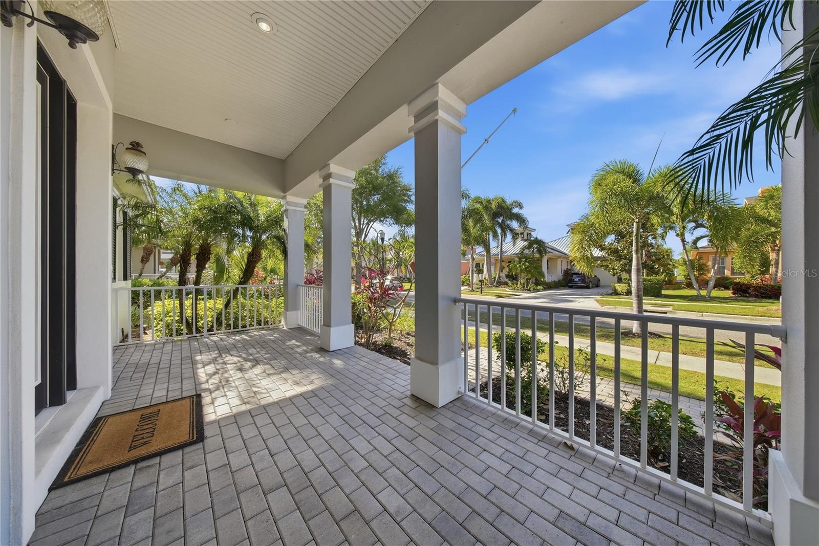 510 MIRABAY BLVD, APOLLO BEACH, FL, 33572