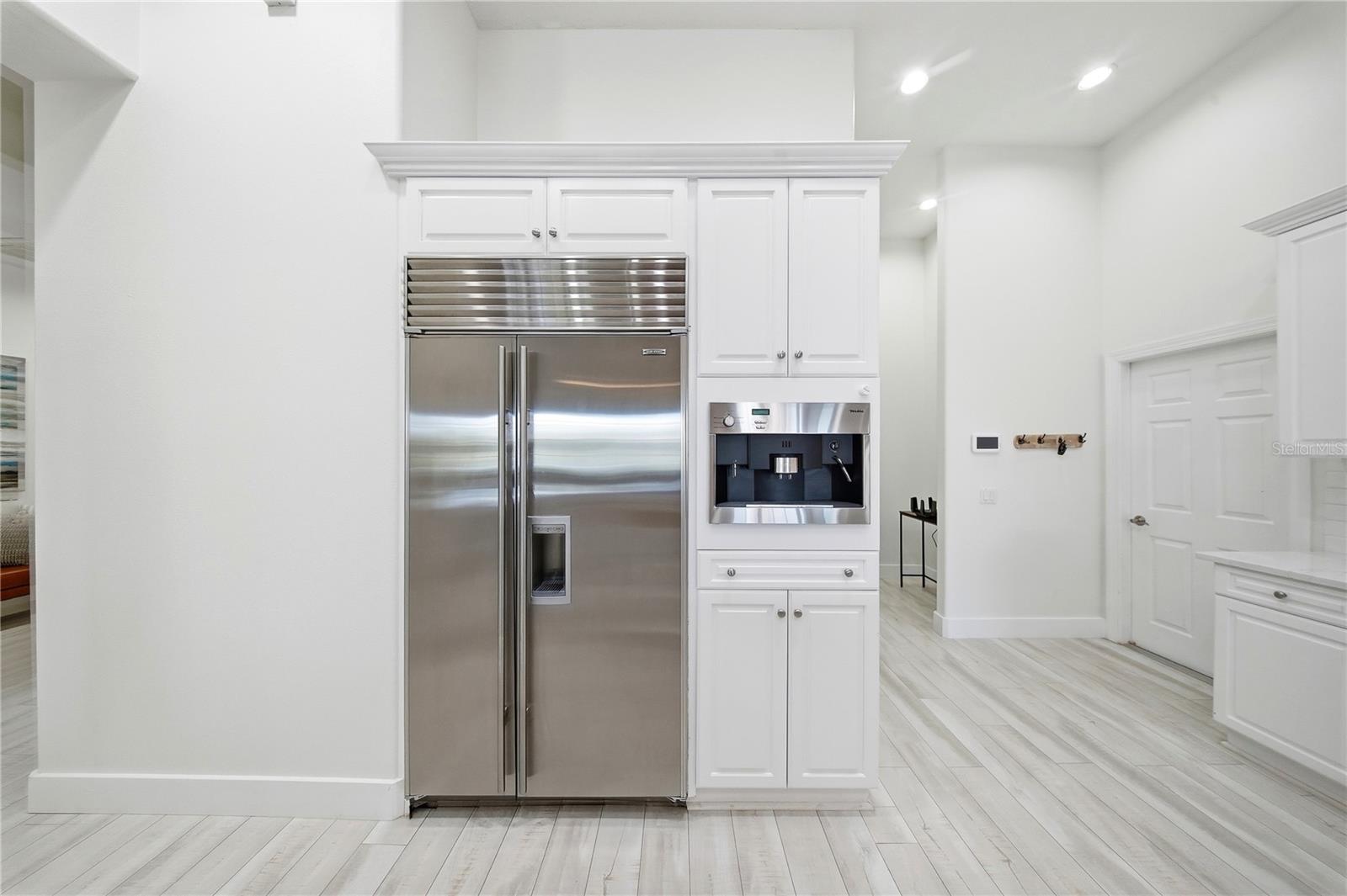 510 MIRABAY BLVD, APOLLO BEACH, FL, 33572