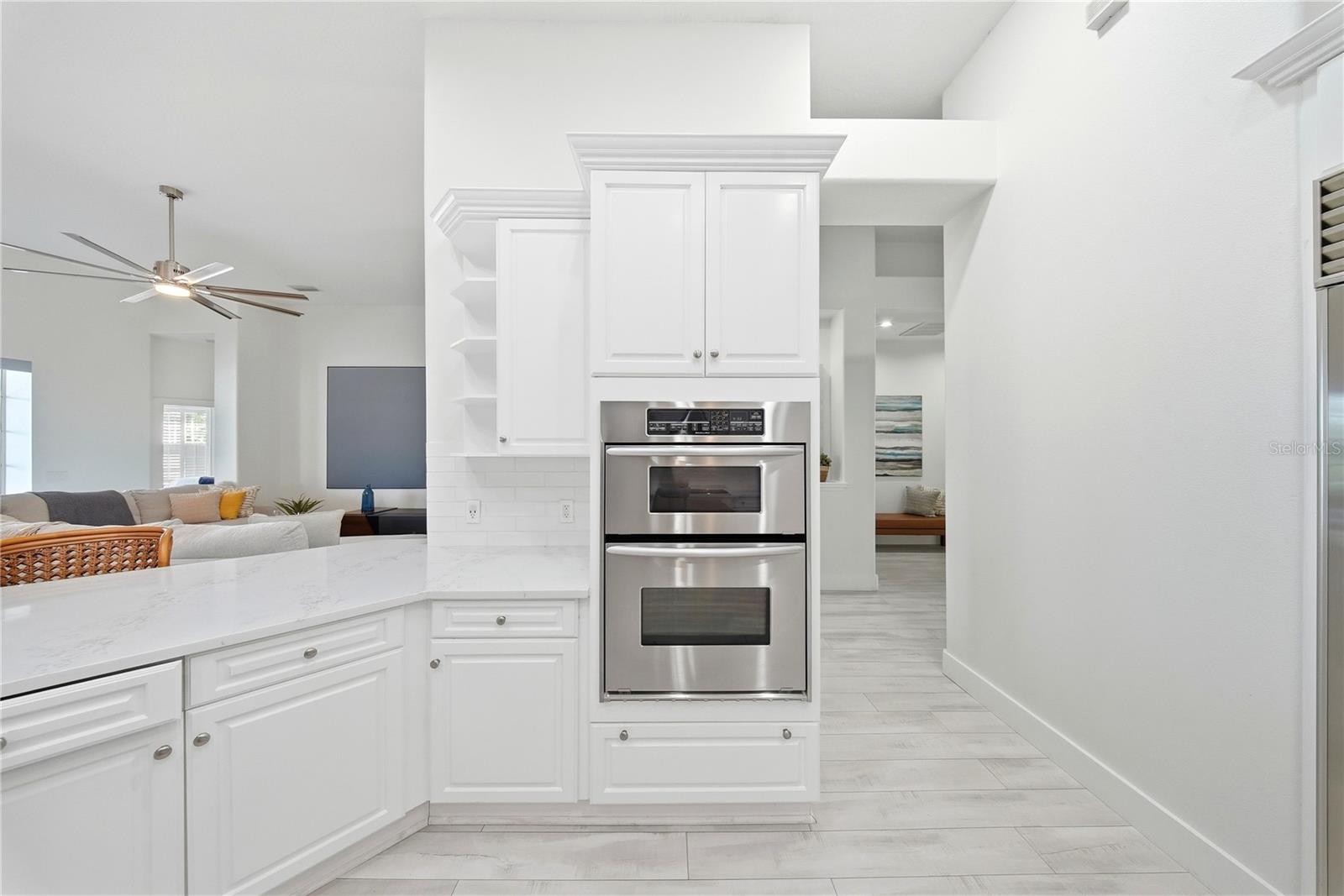 510 MIRABAY BLVD, APOLLO BEACH, FL, 33572