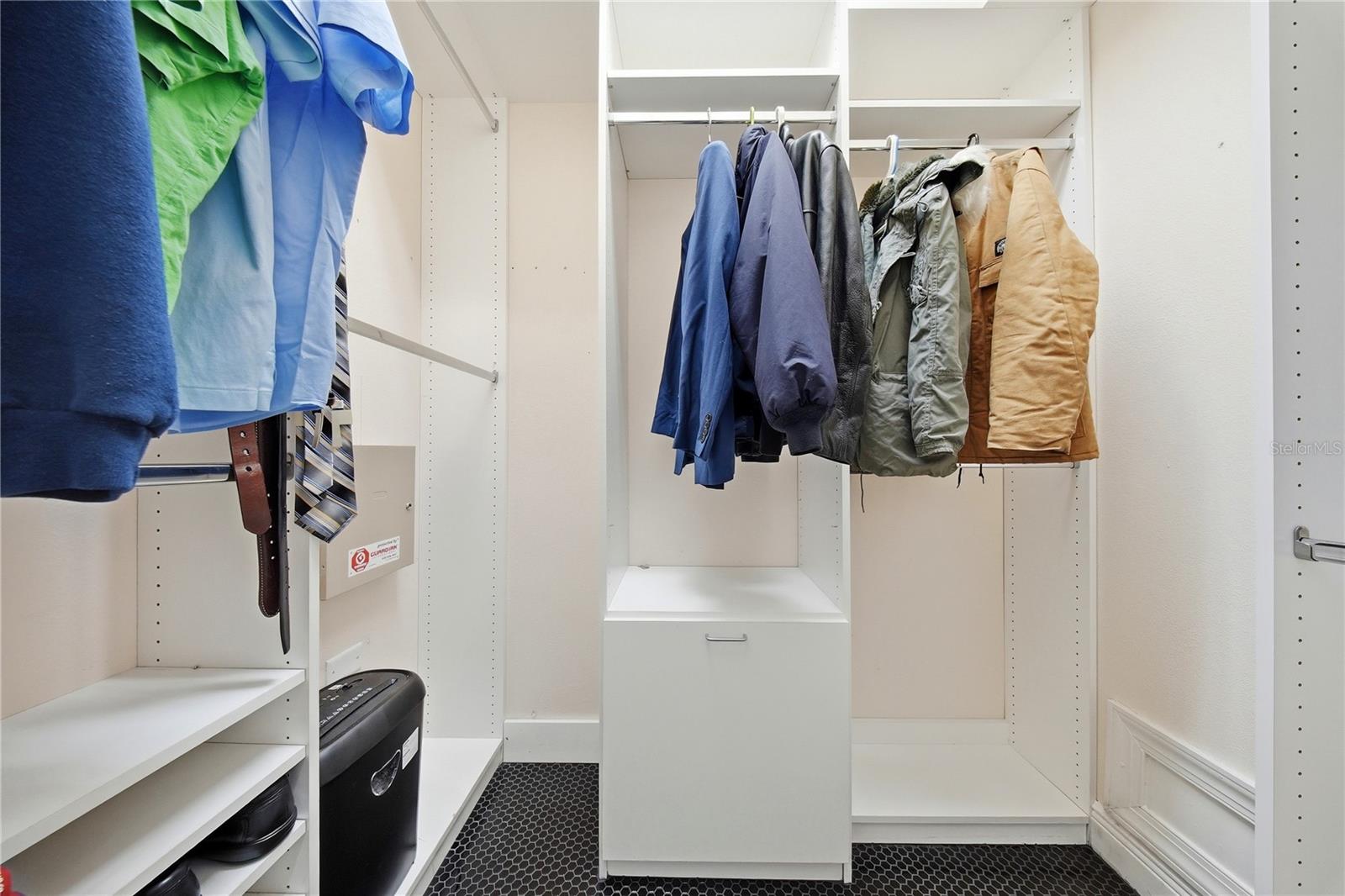 510 MIRABAY BLVD, APOLLO BEACH, FL, 33572