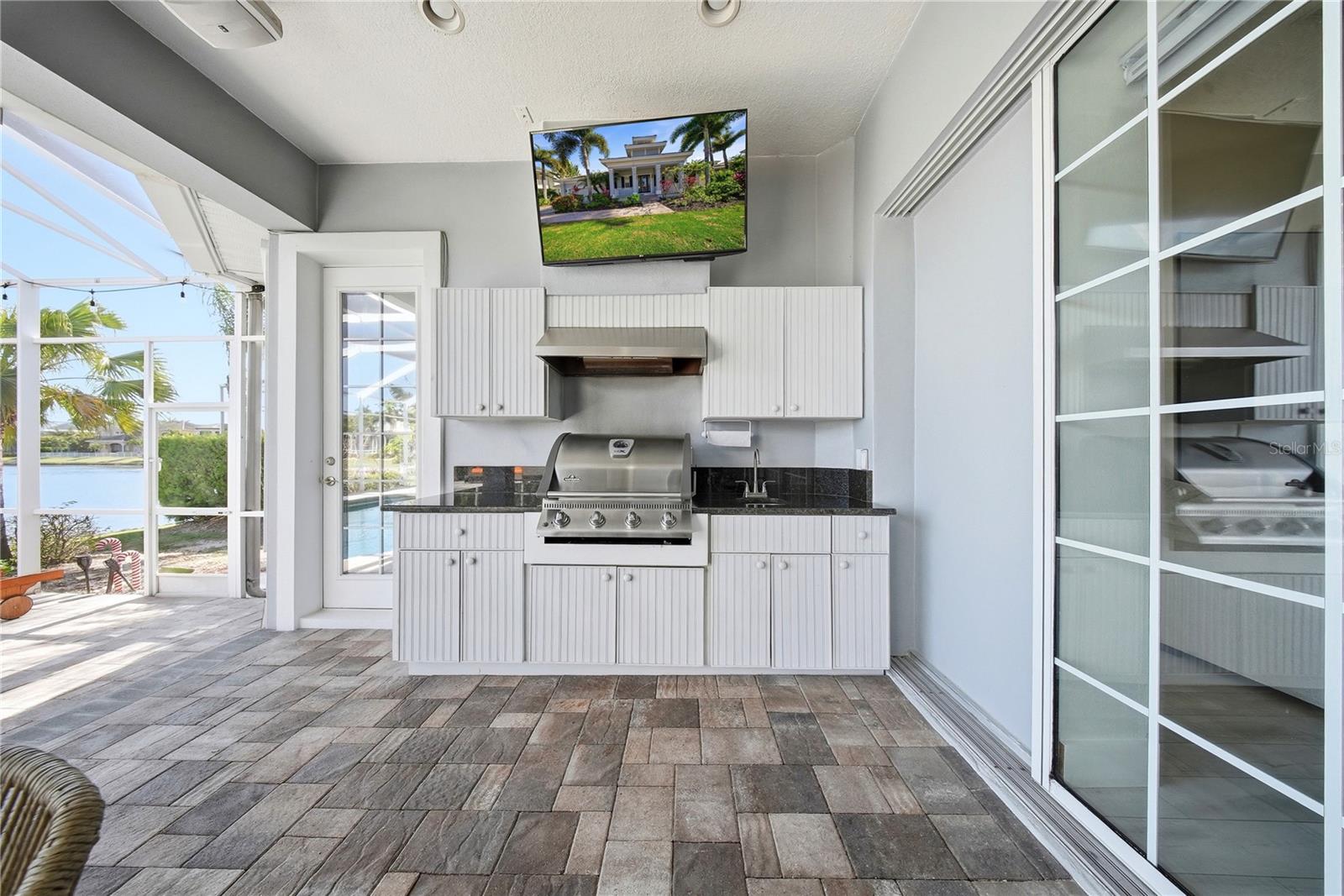 510 MIRABAY BLVD, APOLLO BEACH, FL, 33572