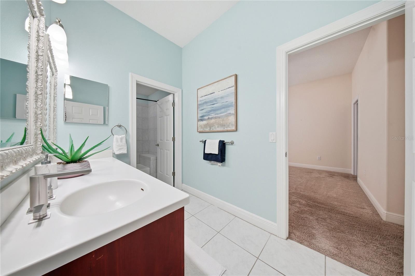 510 MIRABAY BLVD, APOLLO BEACH, FL, 33572