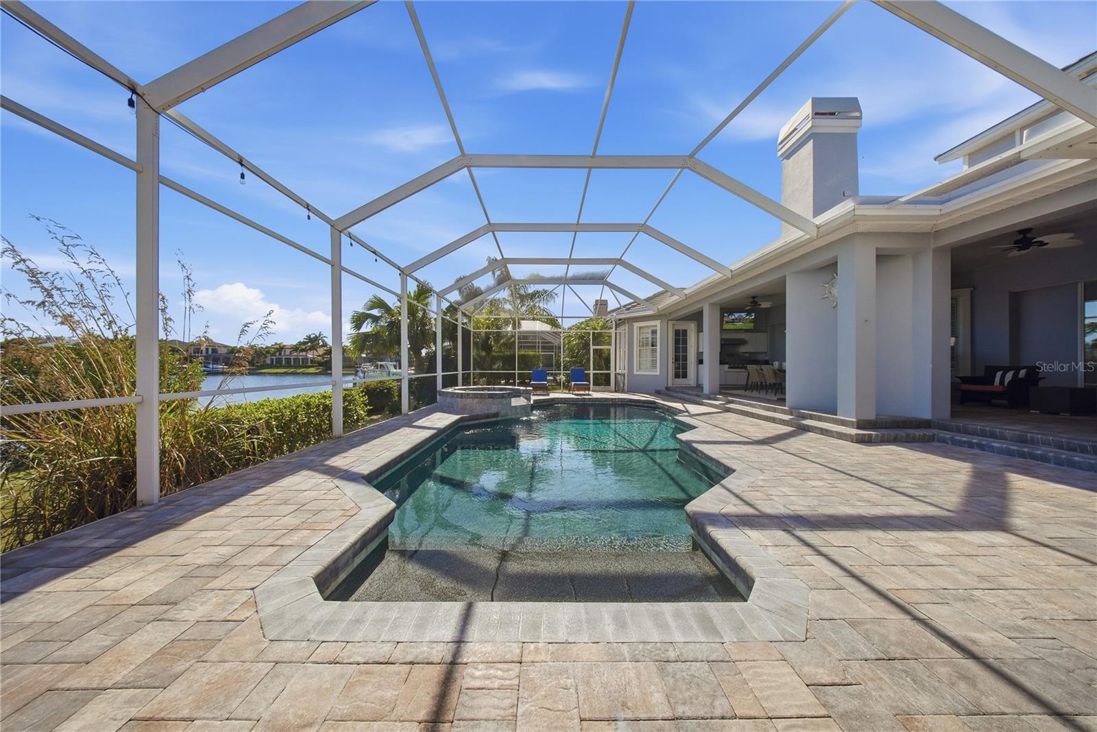 510 MIRABAY BLVD, APOLLO BEACH, FL, 33572