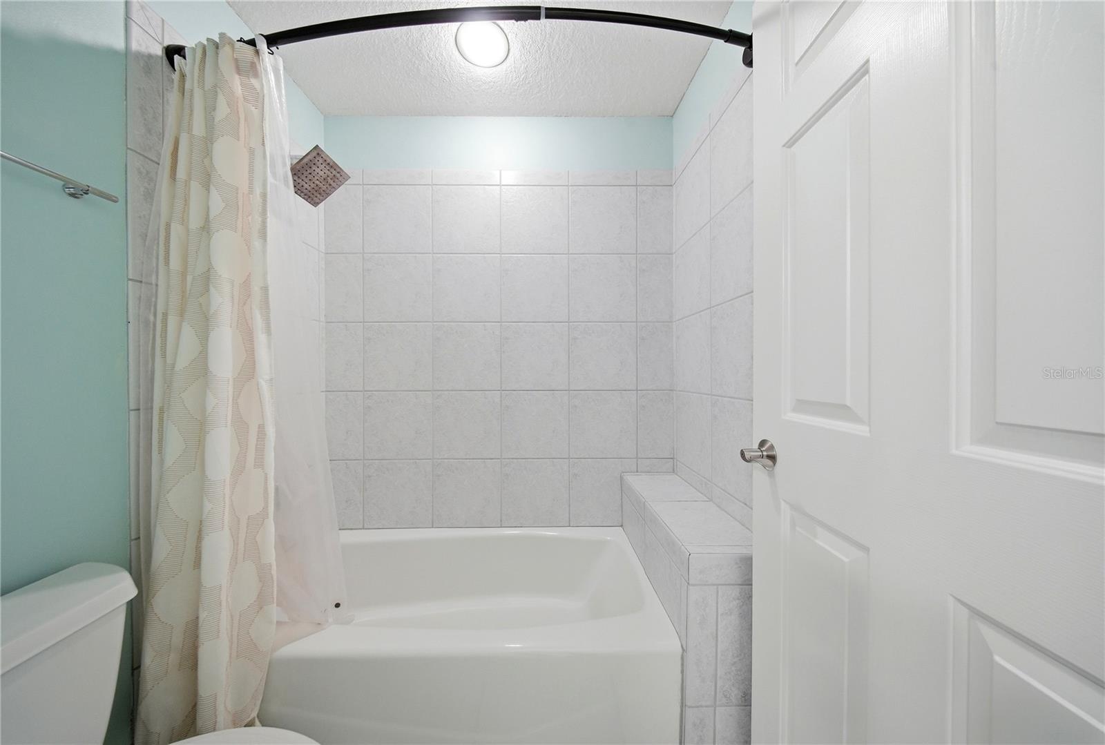 510 MIRABAY BLVD, APOLLO BEACH, FL, 33572