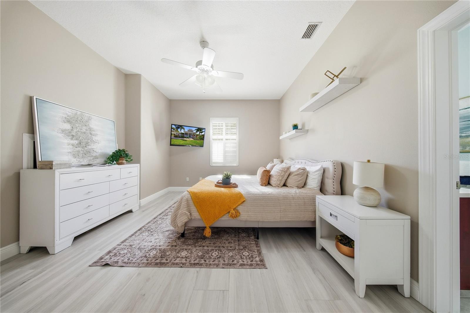 510 MIRABAY BLVD, APOLLO BEACH, FL, 33572