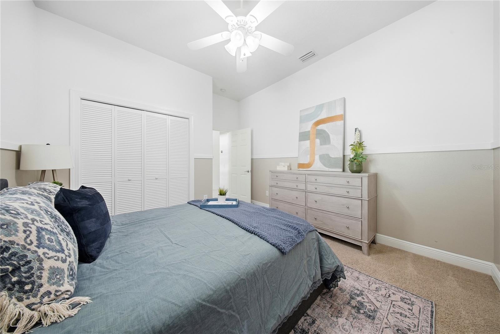 510 MIRABAY BLVD, APOLLO BEACH, FL, 33572