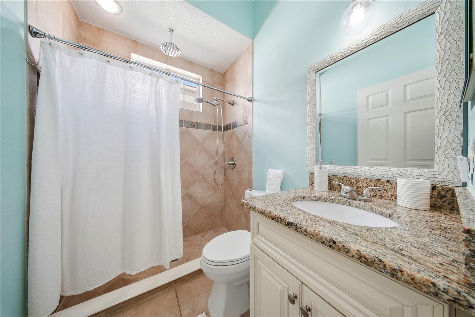 510 MIRABAY BLVD, APOLLO BEACH, FL, 33572