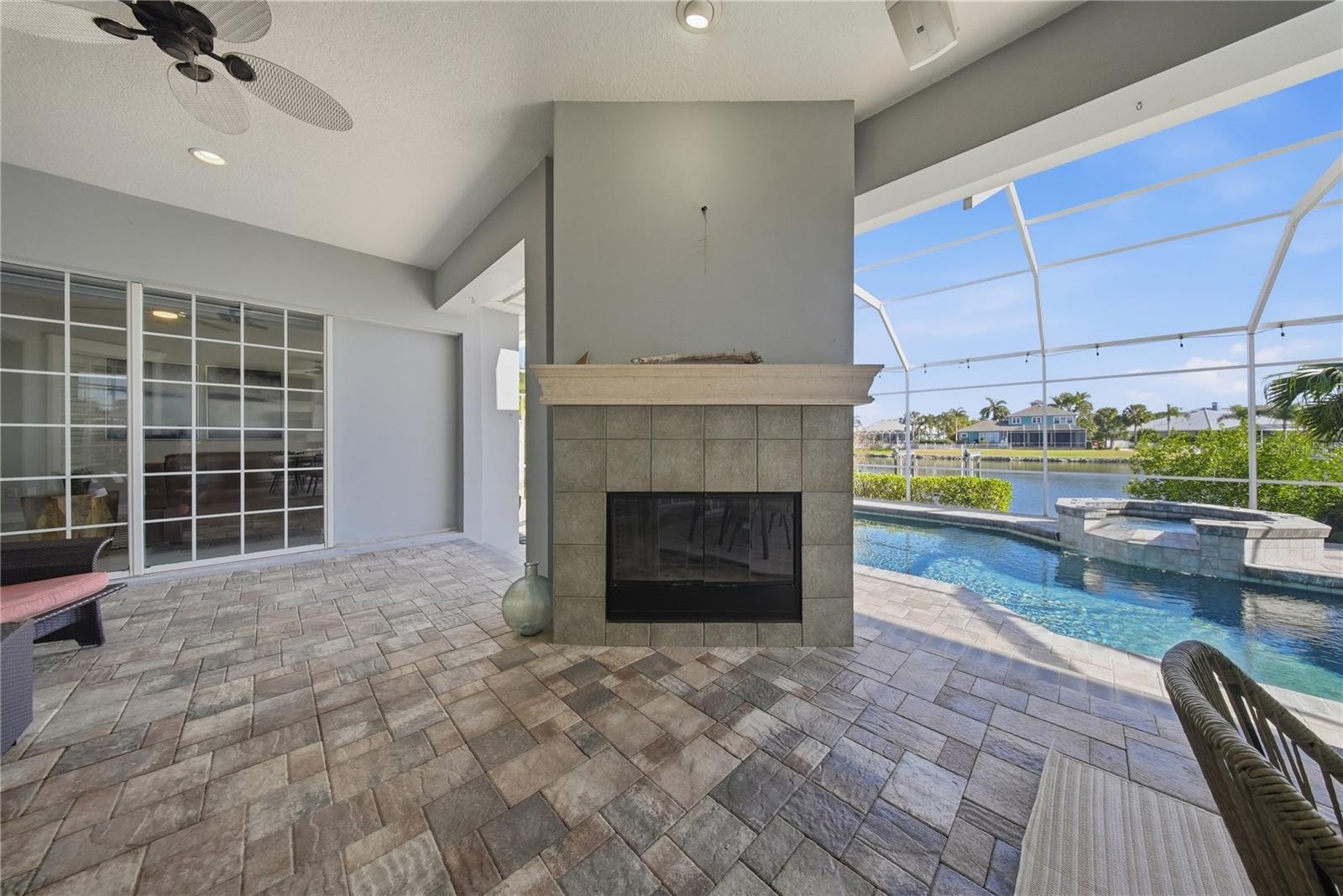 510 MIRABAY BLVD, APOLLO BEACH, FL, 33572