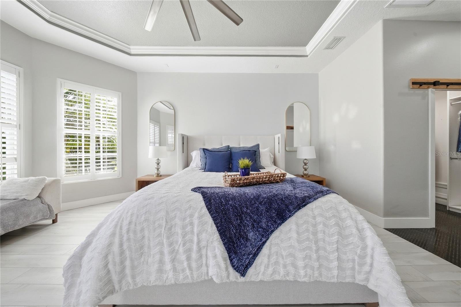 510 MIRABAY BLVD, APOLLO BEACH, FL, 33572