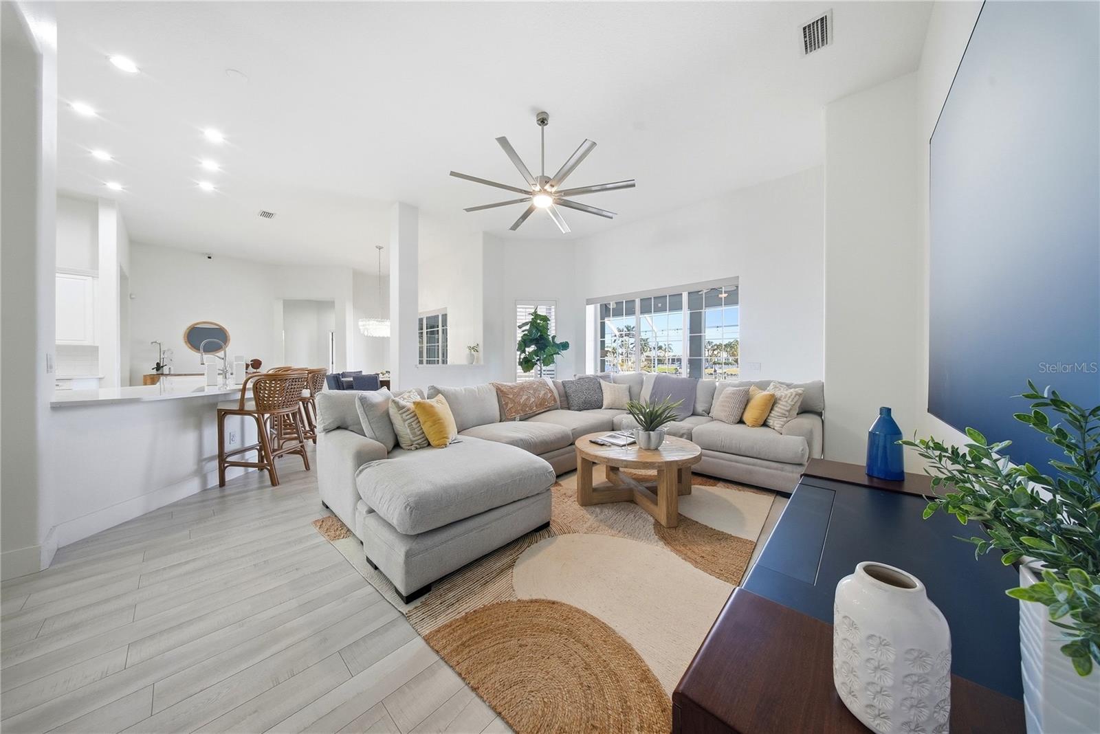 510 MIRABAY BLVD, APOLLO BEACH, FL, 33572