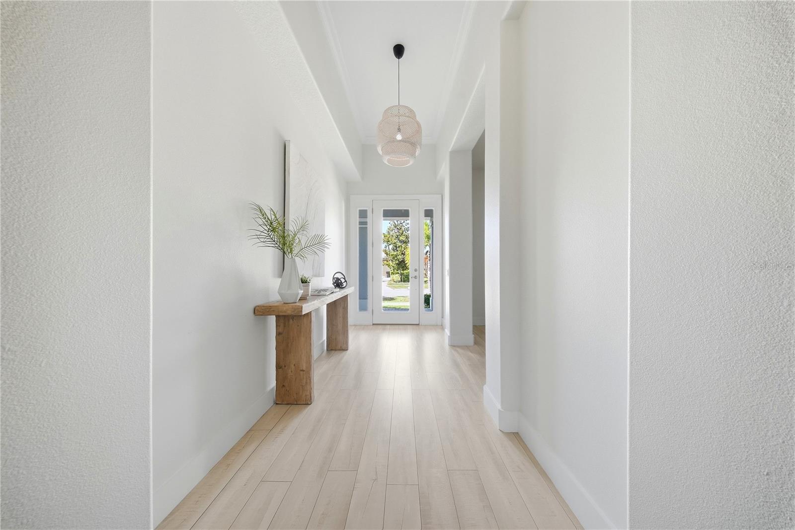 510 MIRABAY BLVD, APOLLO BEACH, FL, 33572