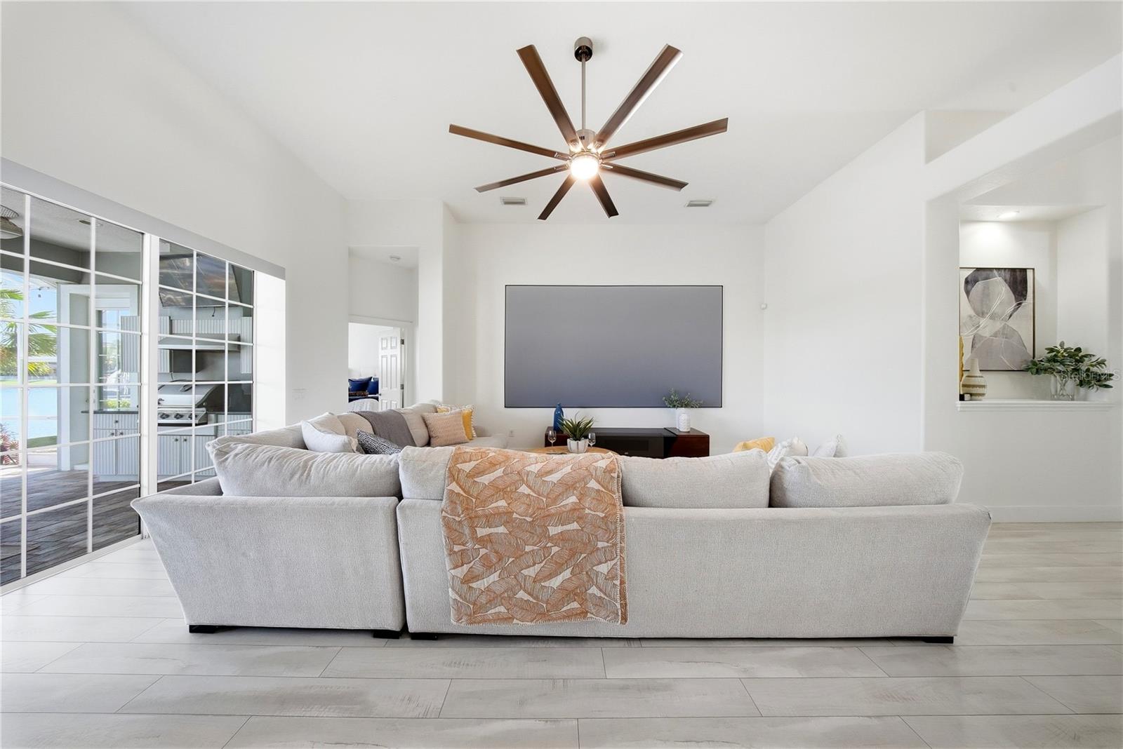 510 MIRABAY BLVD, APOLLO BEACH, FL, 33572