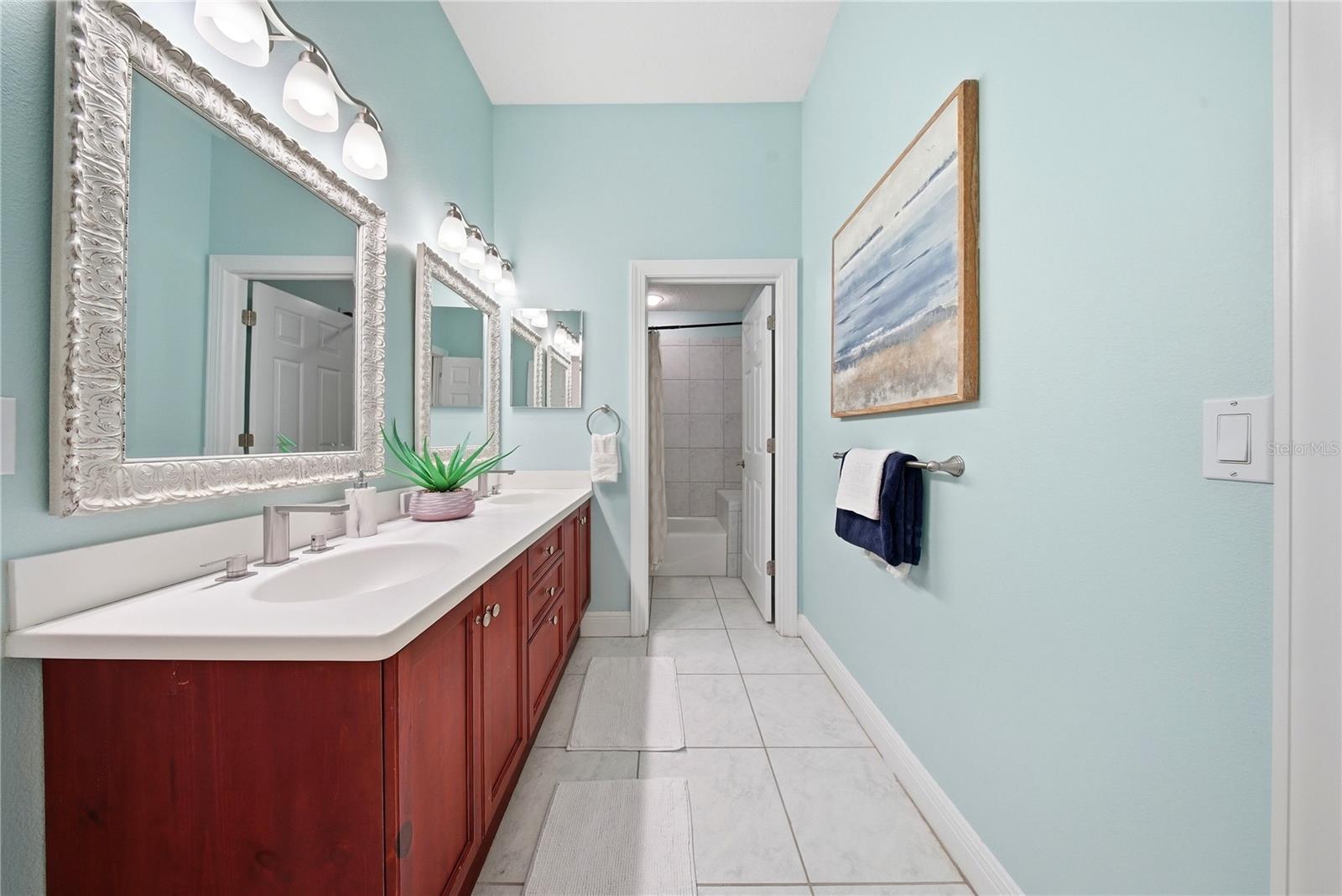 510 MIRABAY BLVD, APOLLO BEACH, FL, 33572