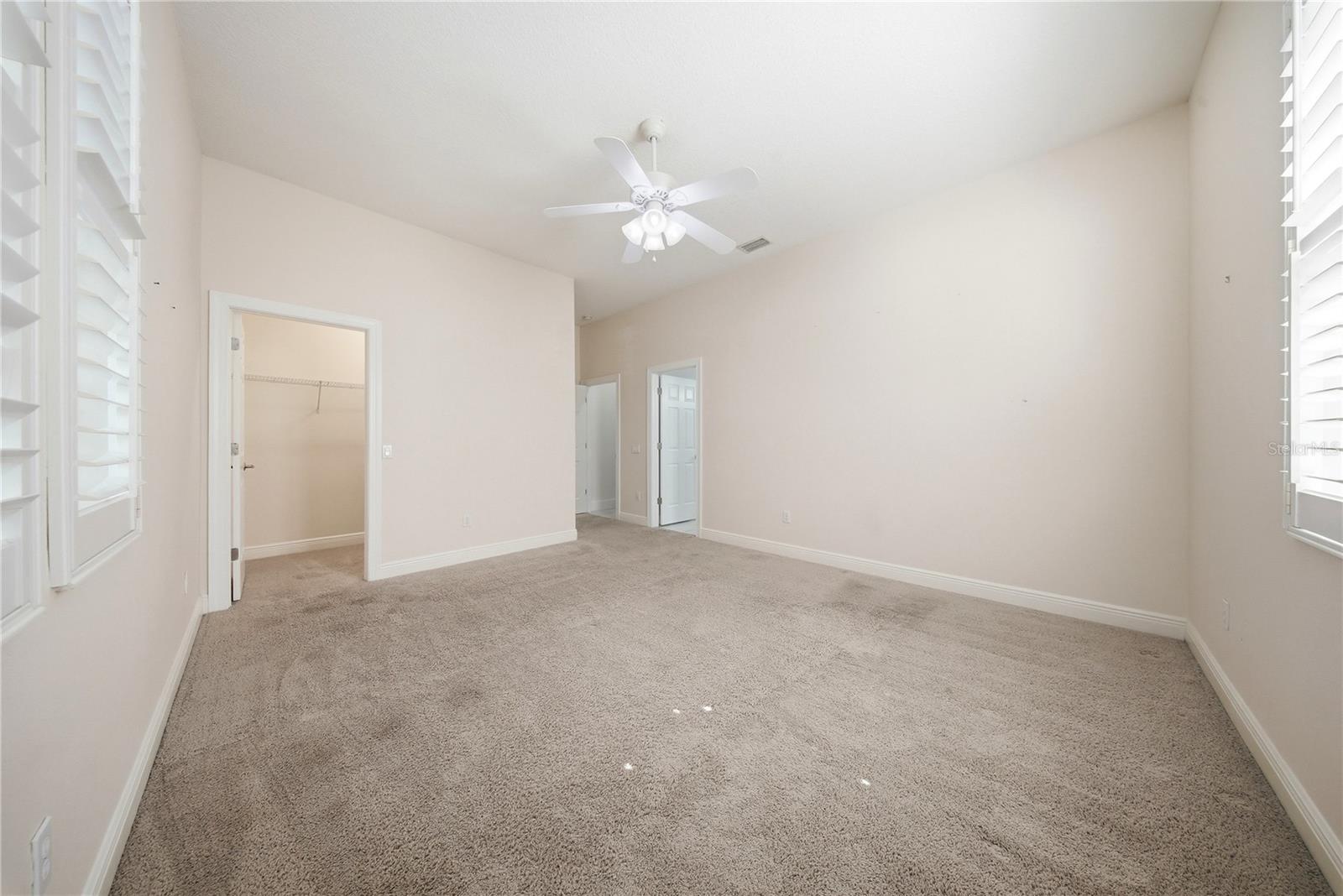 510 MIRABAY BLVD, APOLLO BEACH, FL, 33572