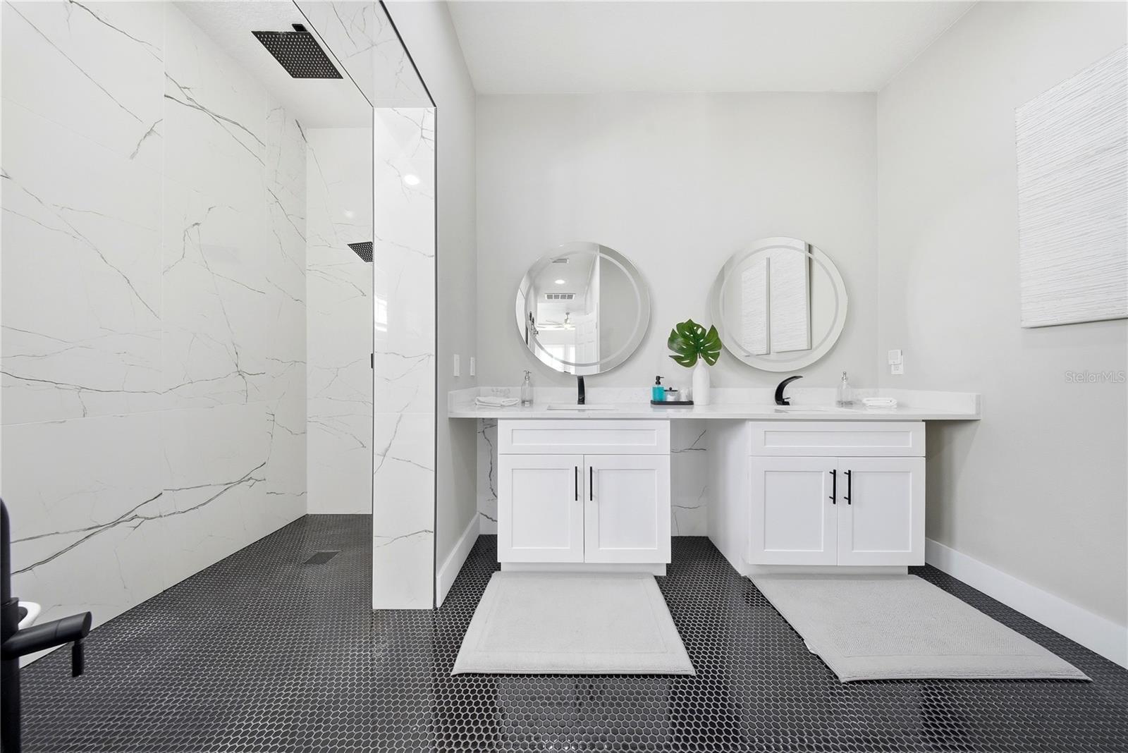 510 MIRABAY BLVD, APOLLO BEACH, FL, 33572