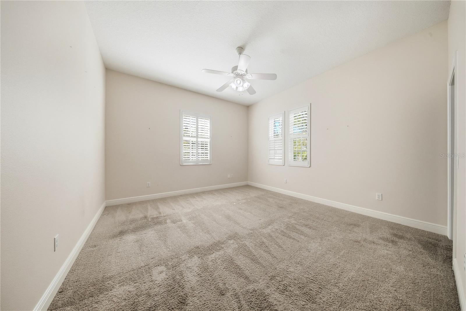 510 MIRABAY BLVD, APOLLO BEACH, FL, 33572