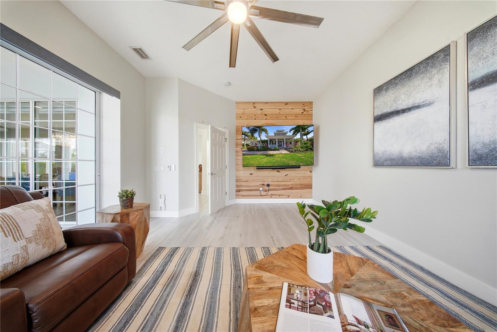 510 MIRABAY BLVD, APOLLO BEACH, FL, 33572