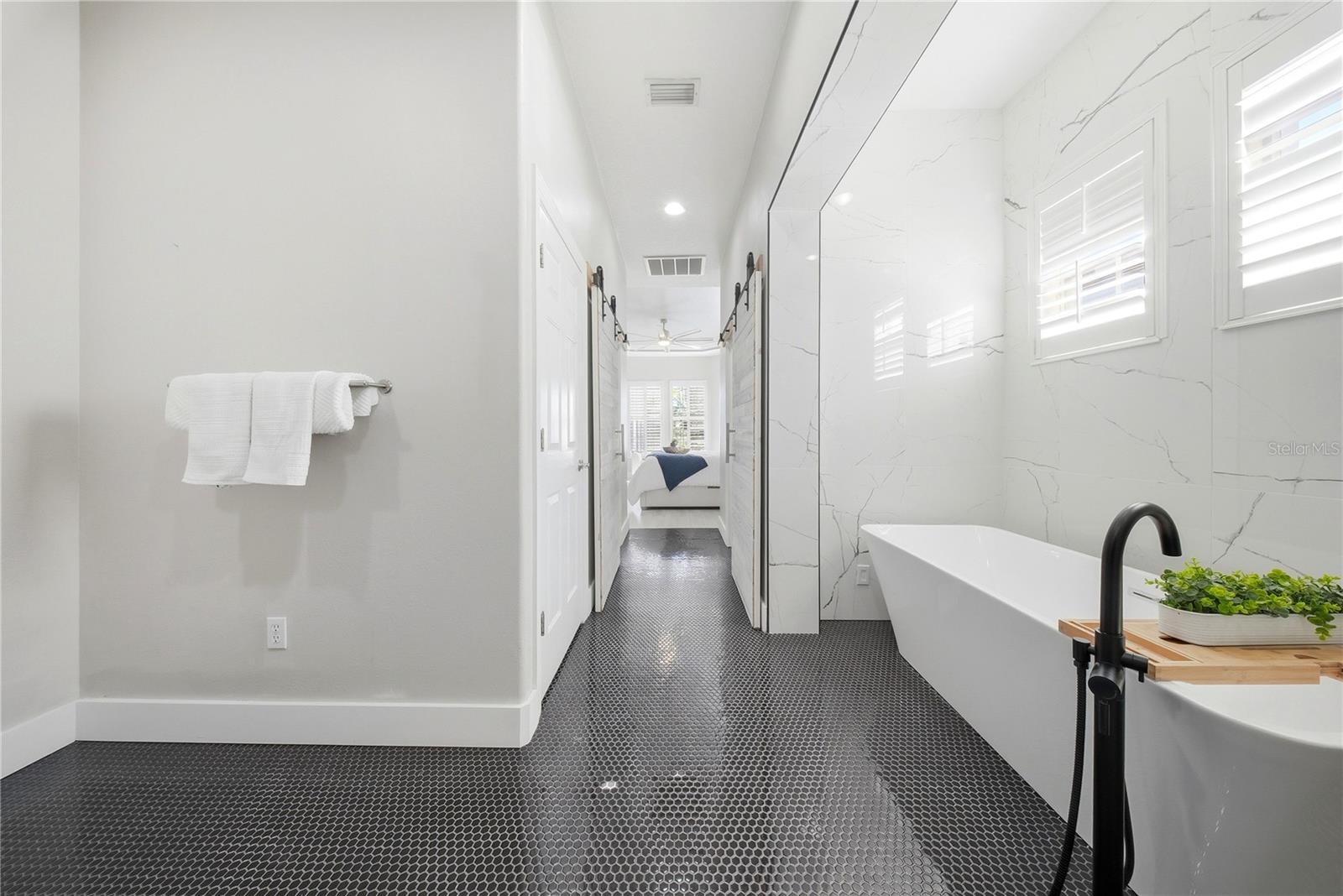 510 MIRABAY BLVD, APOLLO BEACH, FL, 33572