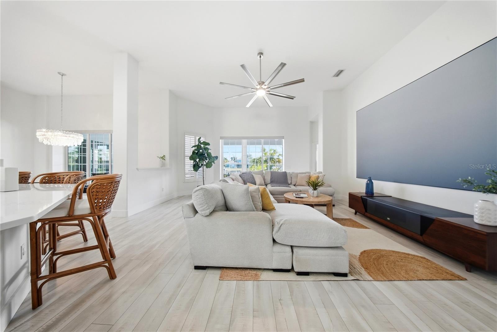 510 MIRABAY BLVD, APOLLO BEACH, FL, 33572