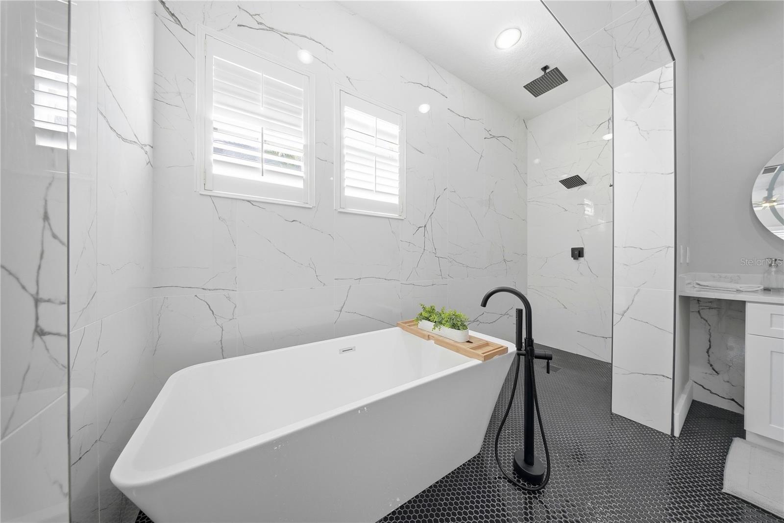 510 MIRABAY BLVD, APOLLO BEACH, FL, 33572