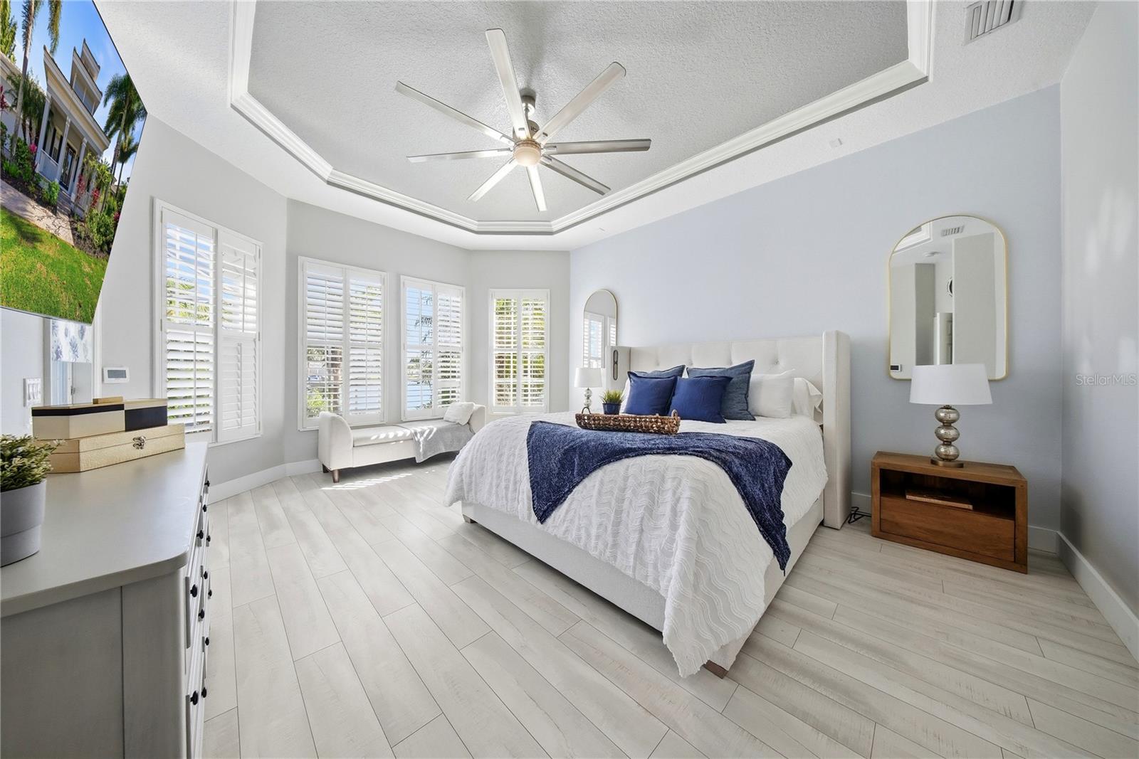 510 MIRABAY BLVD, APOLLO BEACH, FL, 33572