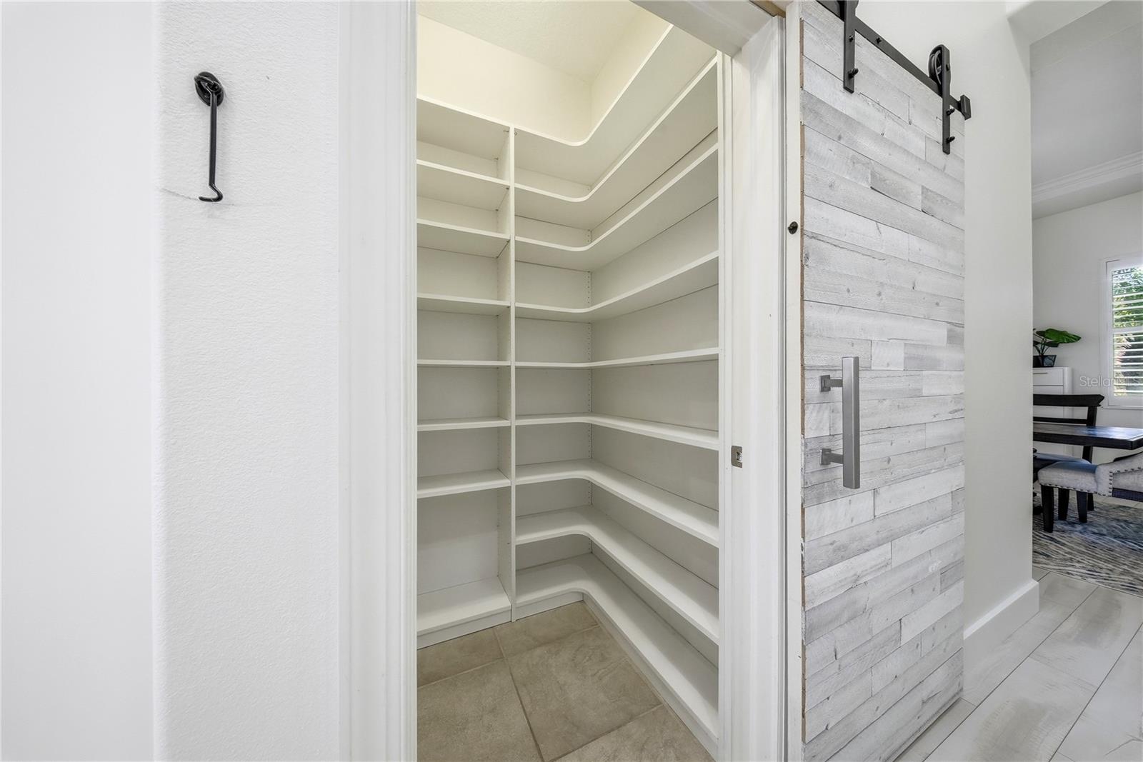 510 MIRABAY BLVD, APOLLO BEACH, FL, 33572