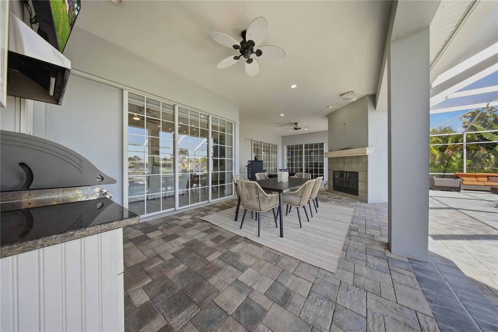 510 MIRABAY BLVD, APOLLO BEACH, FL, 33572