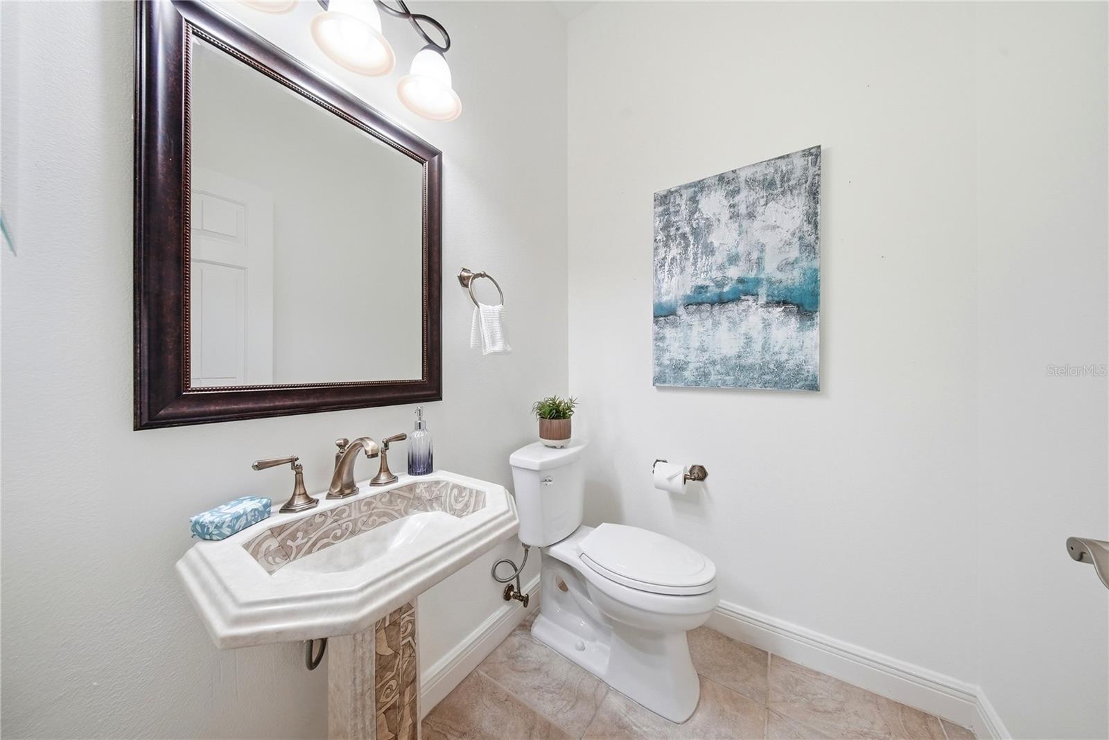 510 MIRABAY BLVD, APOLLO BEACH, FL, 33572