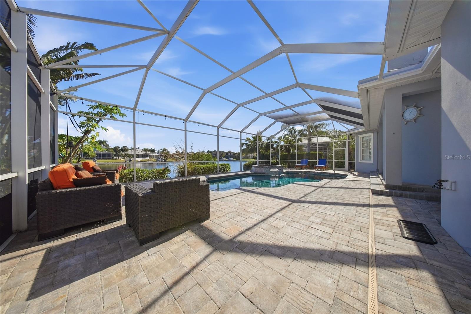 510 MIRABAY BLVD, APOLLO BEACH, FL, 33572