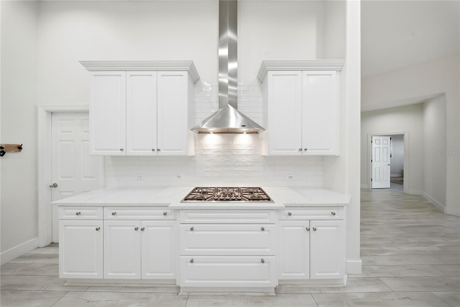 510 MIRABAY BLVD, APOLLO BEACH, FL, 33572