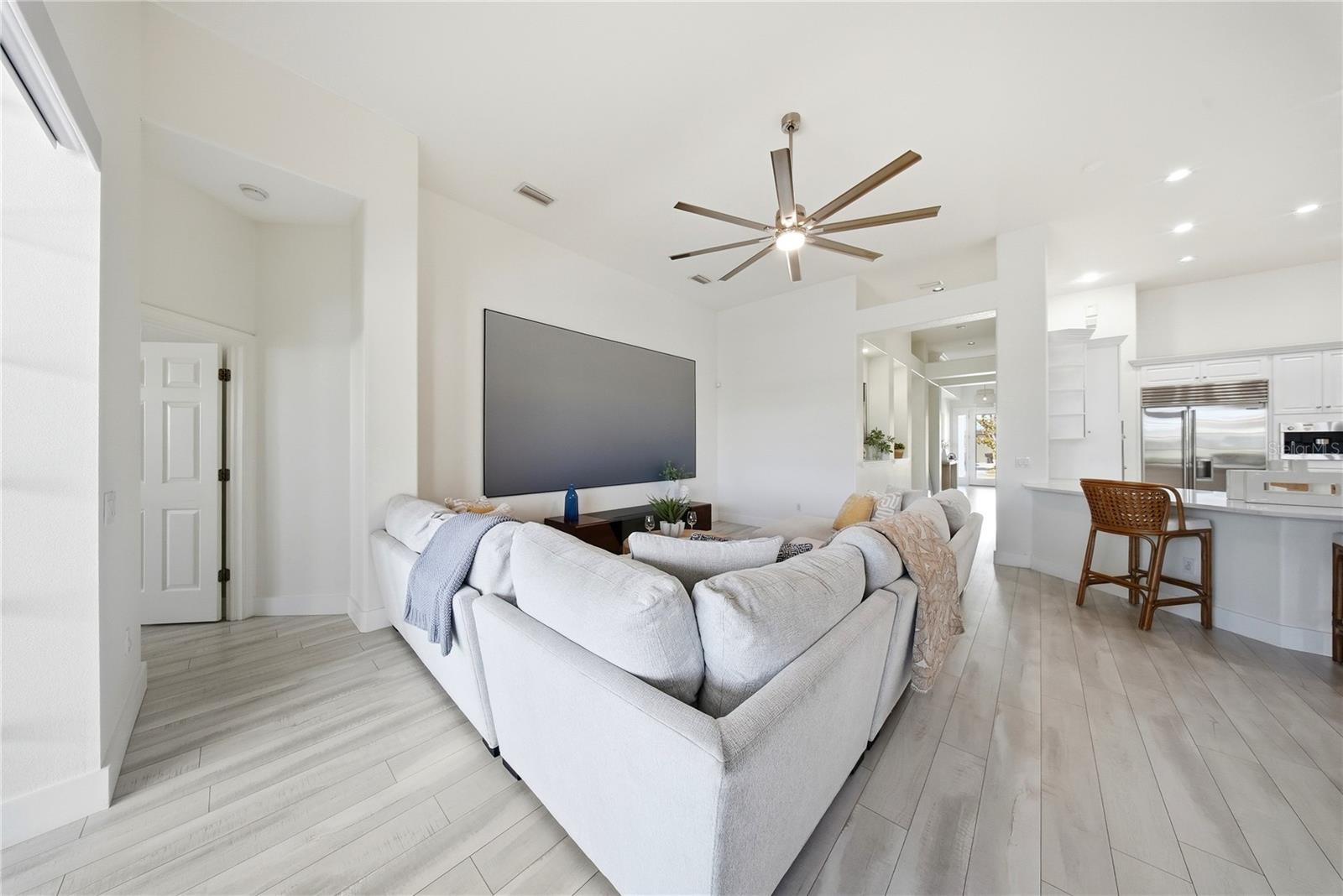 510 MIRABAY BLVD, APOLLO BEACH, FL, 33572