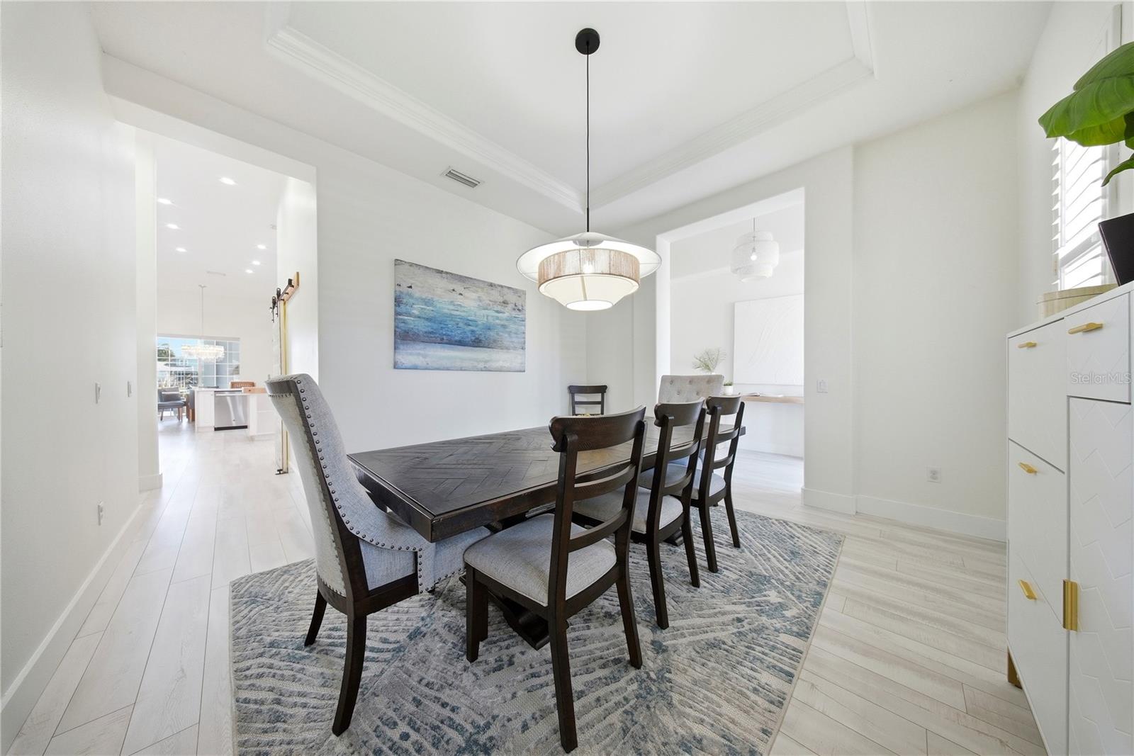 510 MIRABAY BLVD, APOLLO BEACH, FL, 33572