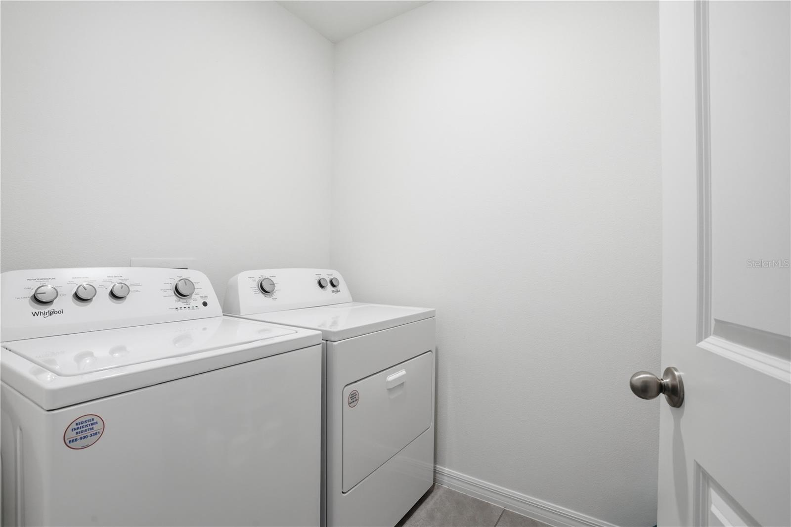 37 HICKORY COURSE CIR, OCALA, FL, 34472