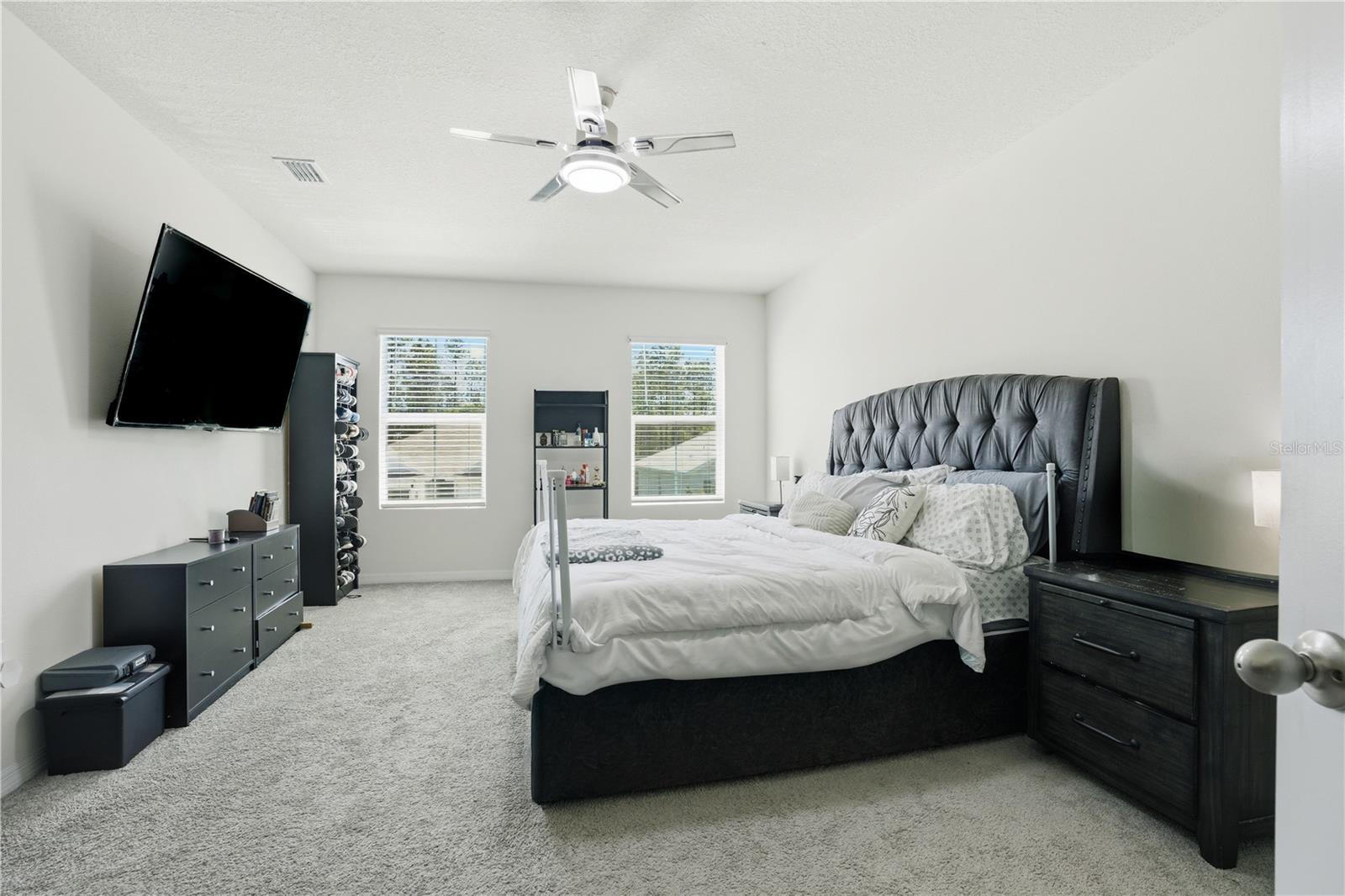 37 HICKORY COURSE CIR, OCALA, FL, 34472