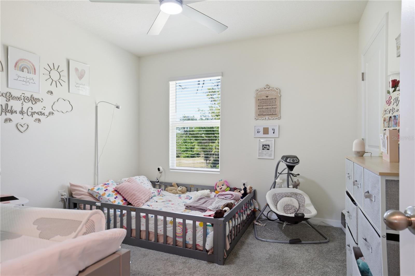 37 HICKORY COURSE CIR, OCALA, FL, 34472