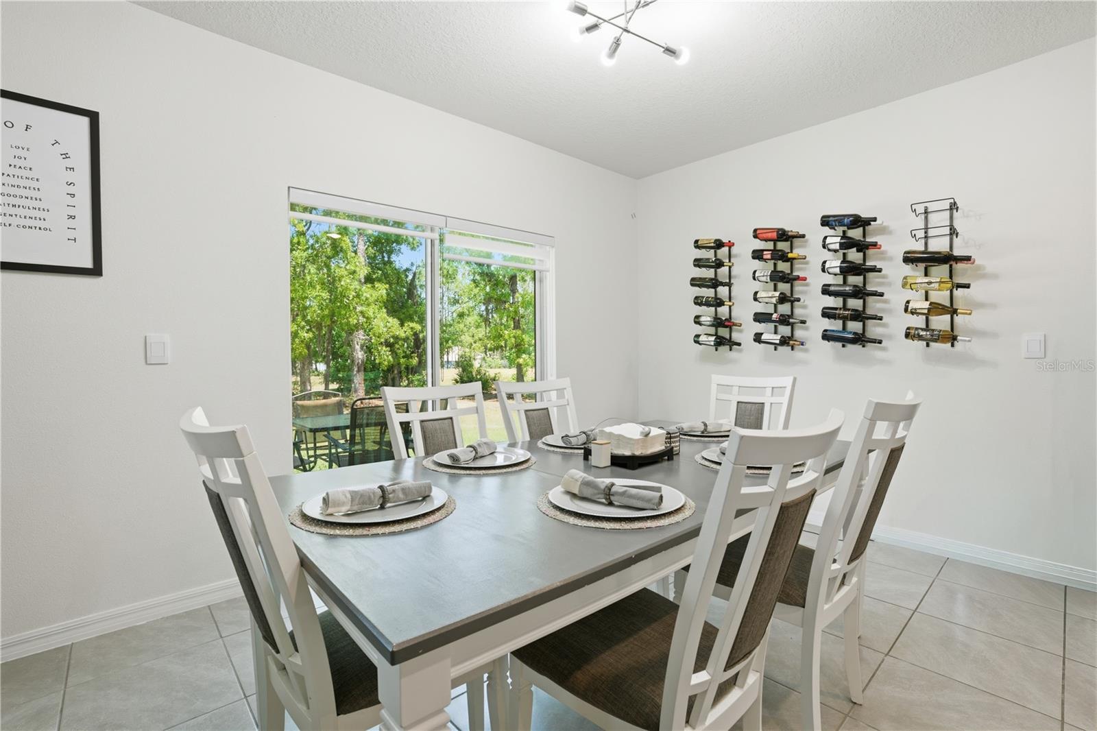 37 HICKORY COURSE CIR, OCALA, FL, 34472