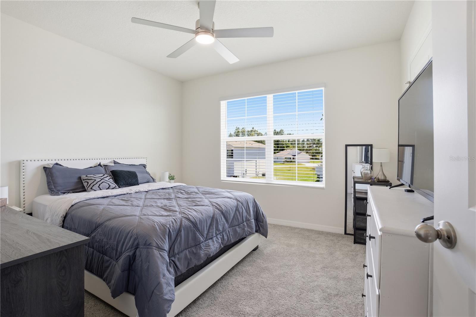 37 HICKORY COURSE CIR, OCALA, FL, 34472