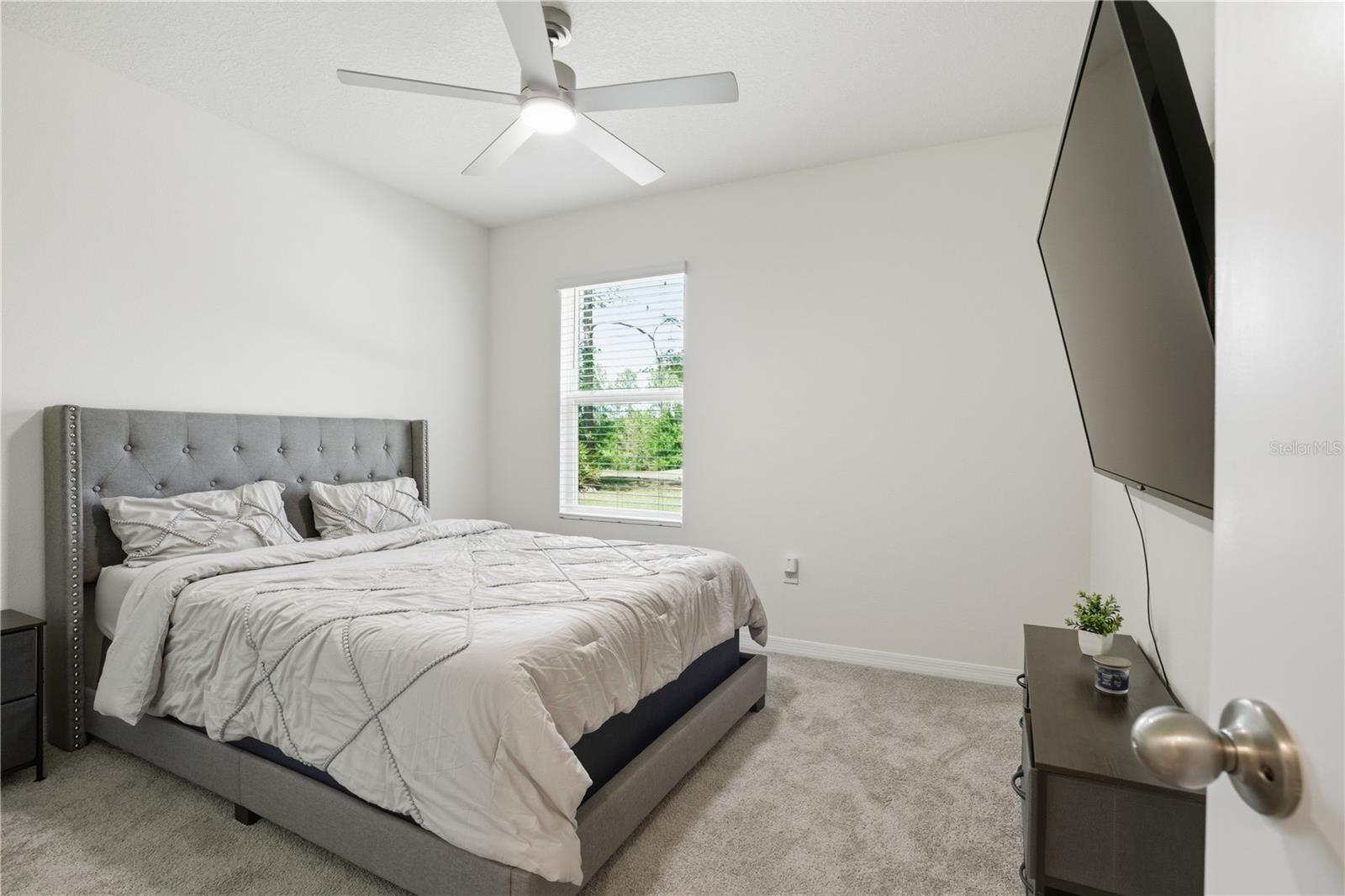 37 HICKORY COURSE CIR, OCALA, FL, 34472