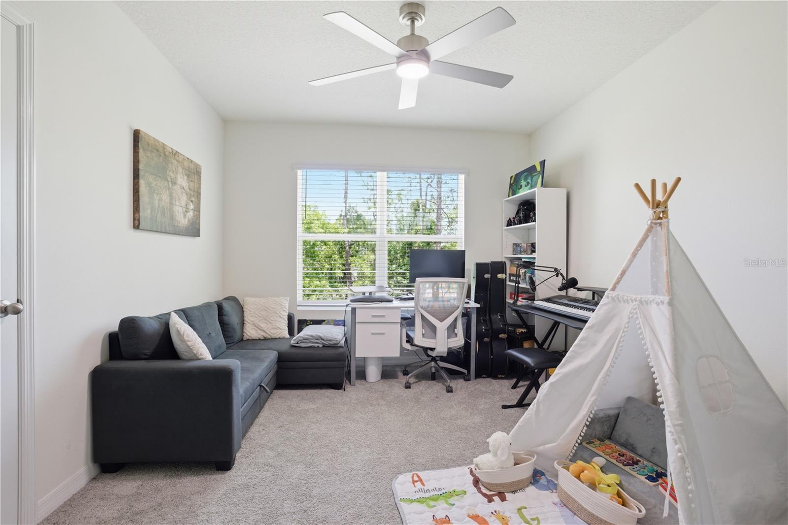 37 HICKORY COURSE CIR, OCALA, FL, 34472