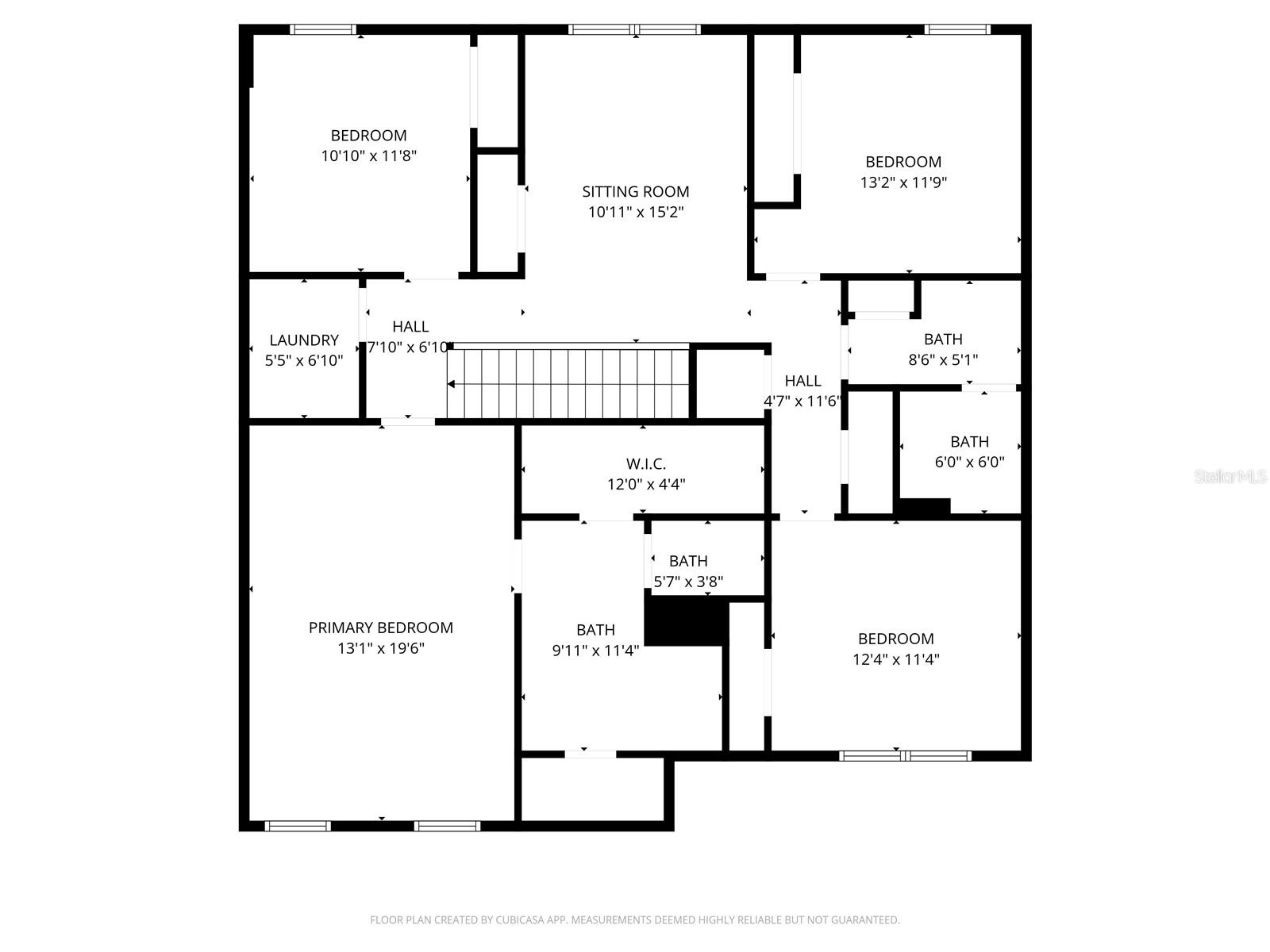 37 HICKORY COURSE CIR, OCALA, FL, 34472