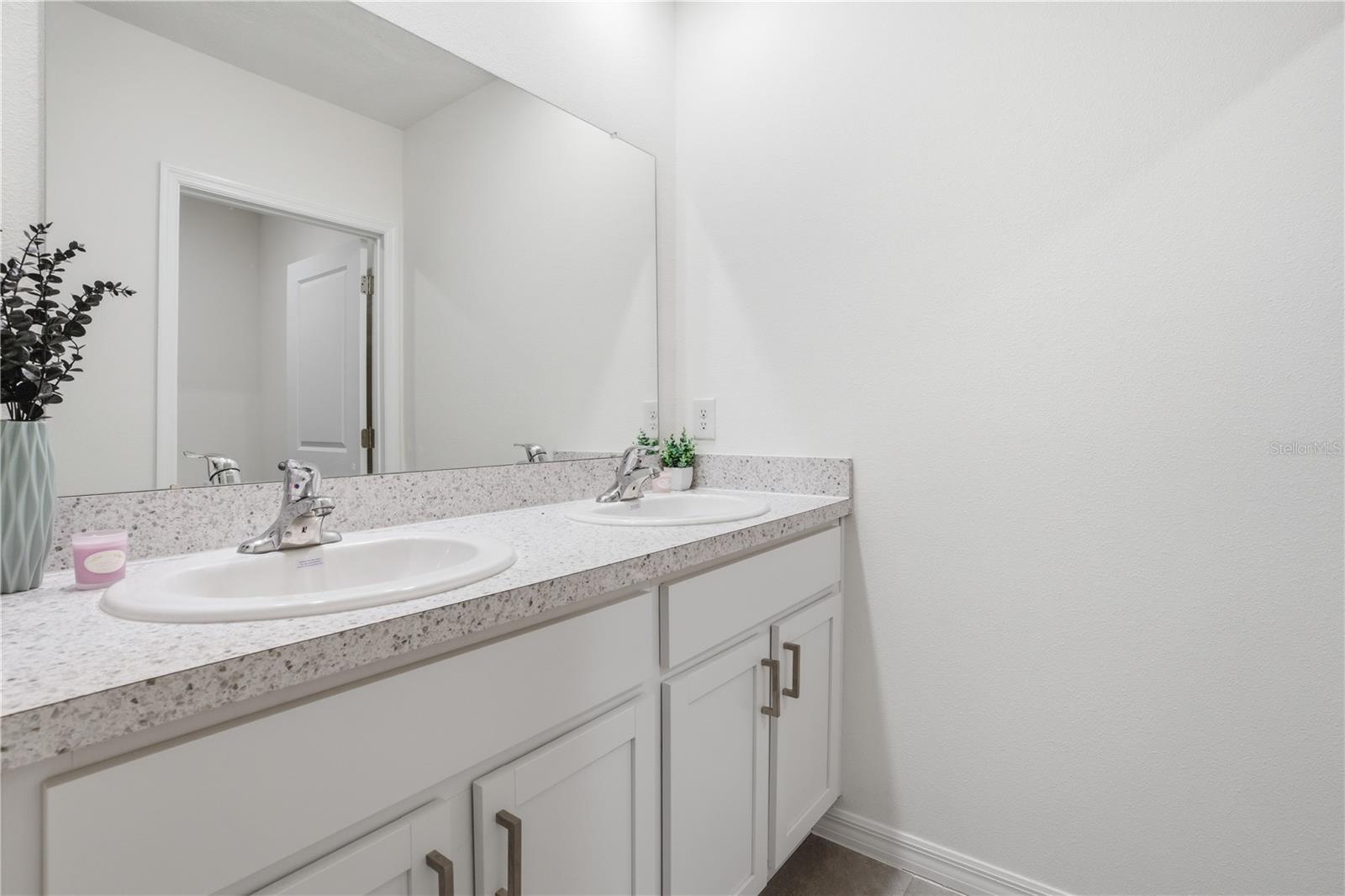 37 HICKORY COURSE CIR, OCALA, FL, 34472