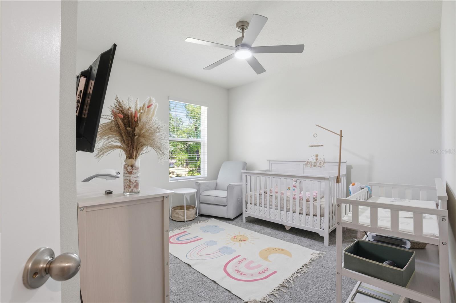 37 HICKORY COURSE CIR, OCALA, FL, 34472