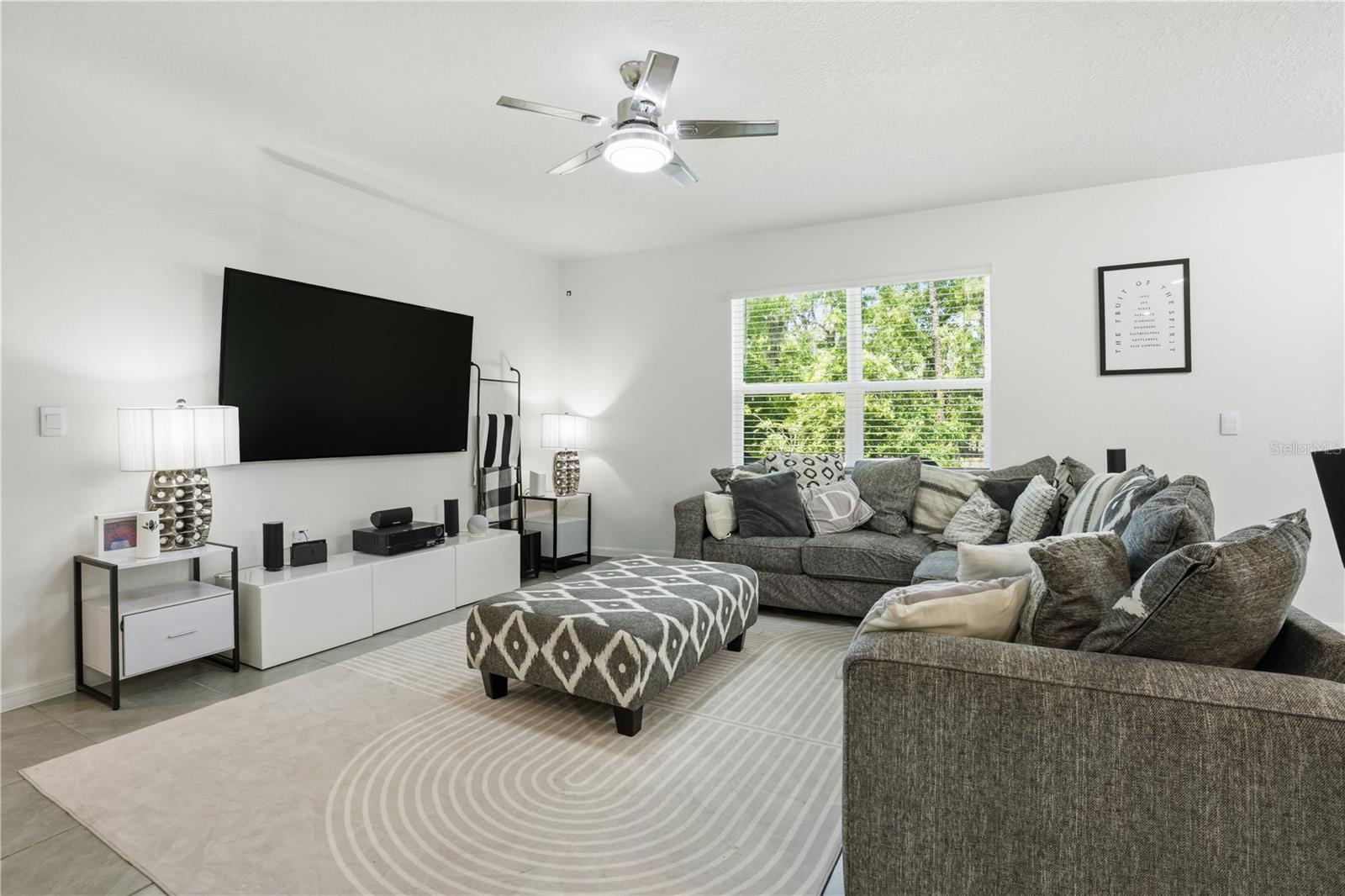 37 HICKORY COURSE CIR, OCALA, FL, 34472