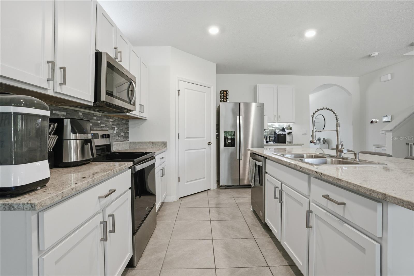 37 HICKORY COURSE CIR, OCALA, FL, 34472