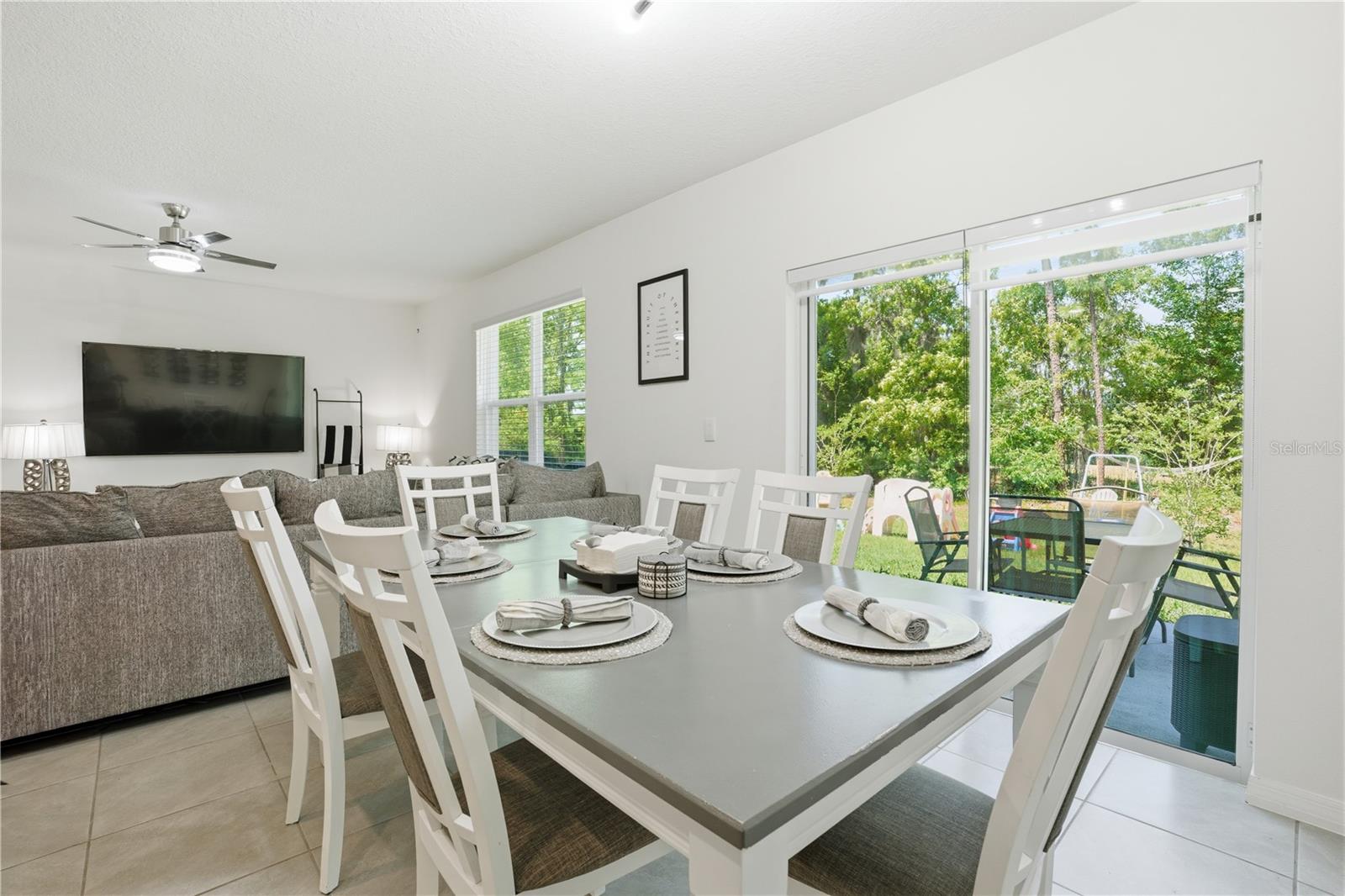 37 HICKORY COURSE CIR, OCALA, FL, 34472