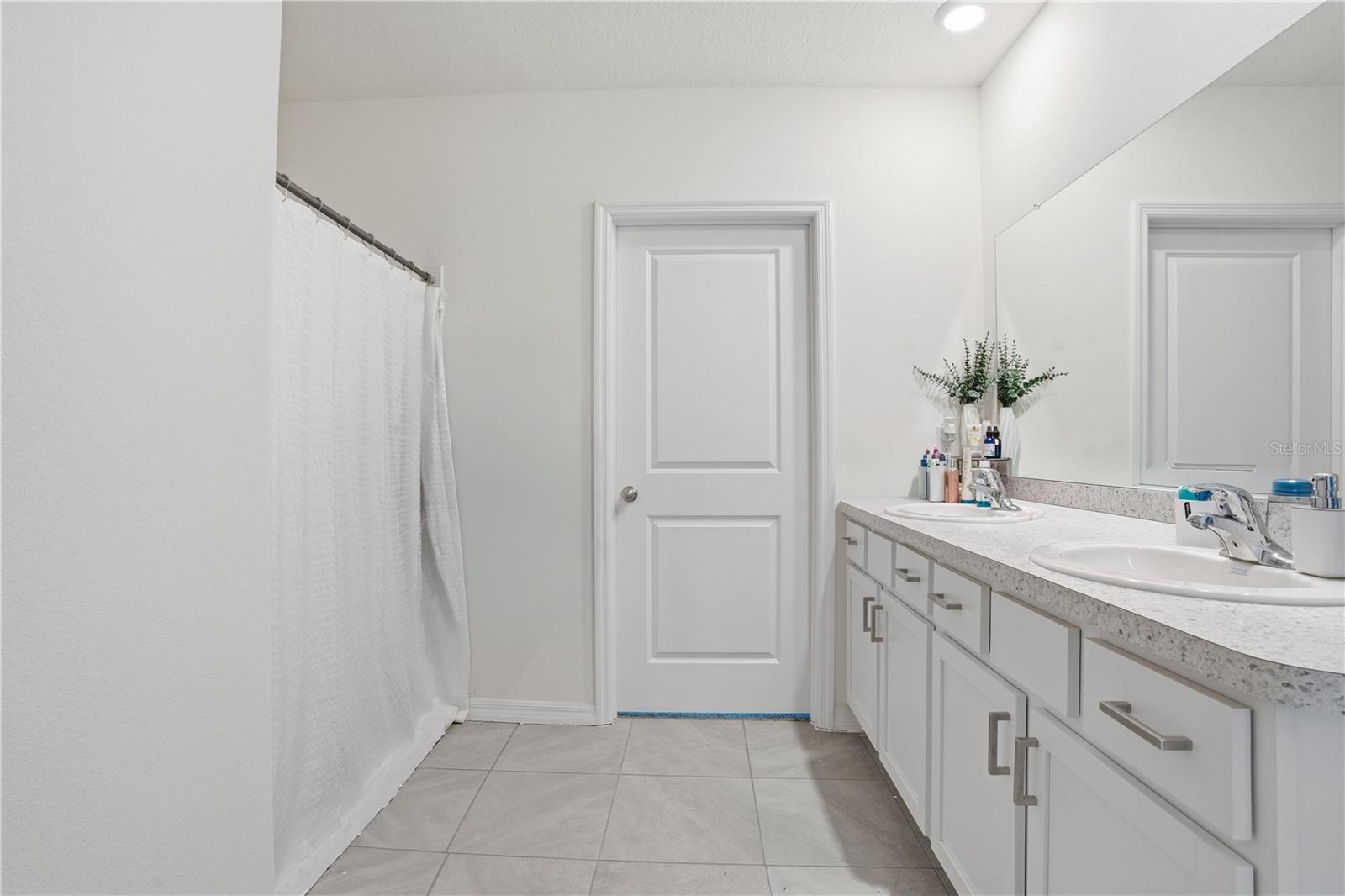 37 HICKORY COURSE CIR, OCALA, FL, 34472