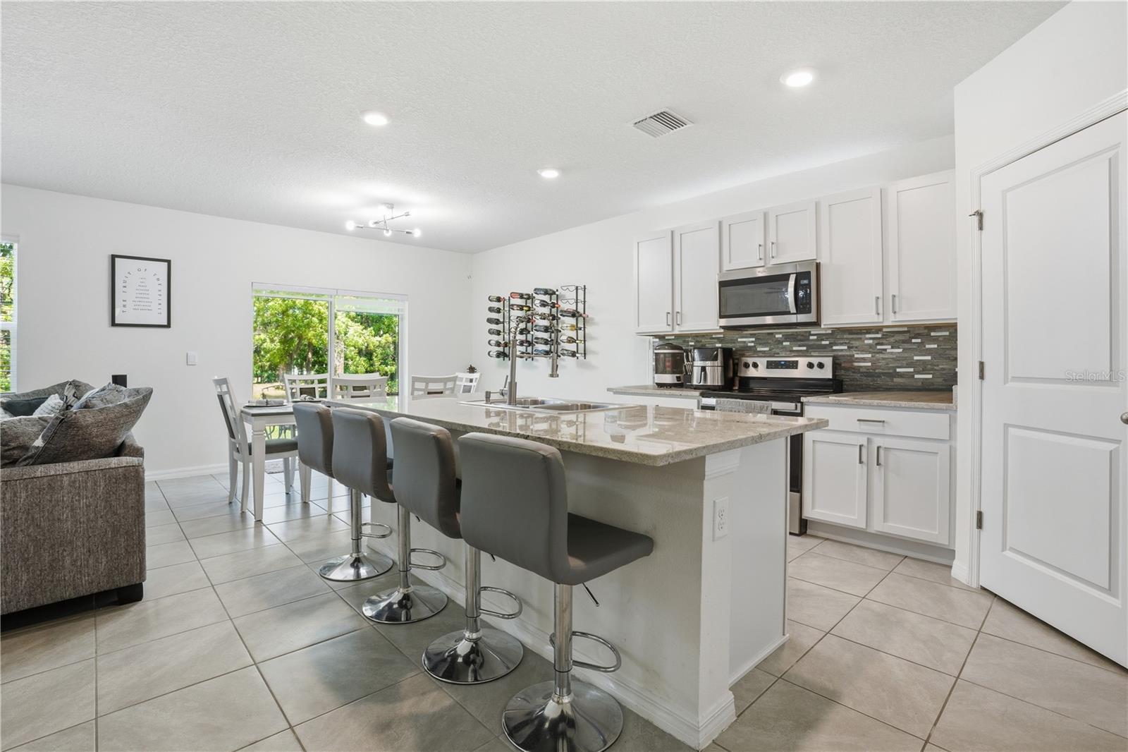 37 HICKORY COURSE CIR, OCALA, FL, 34472