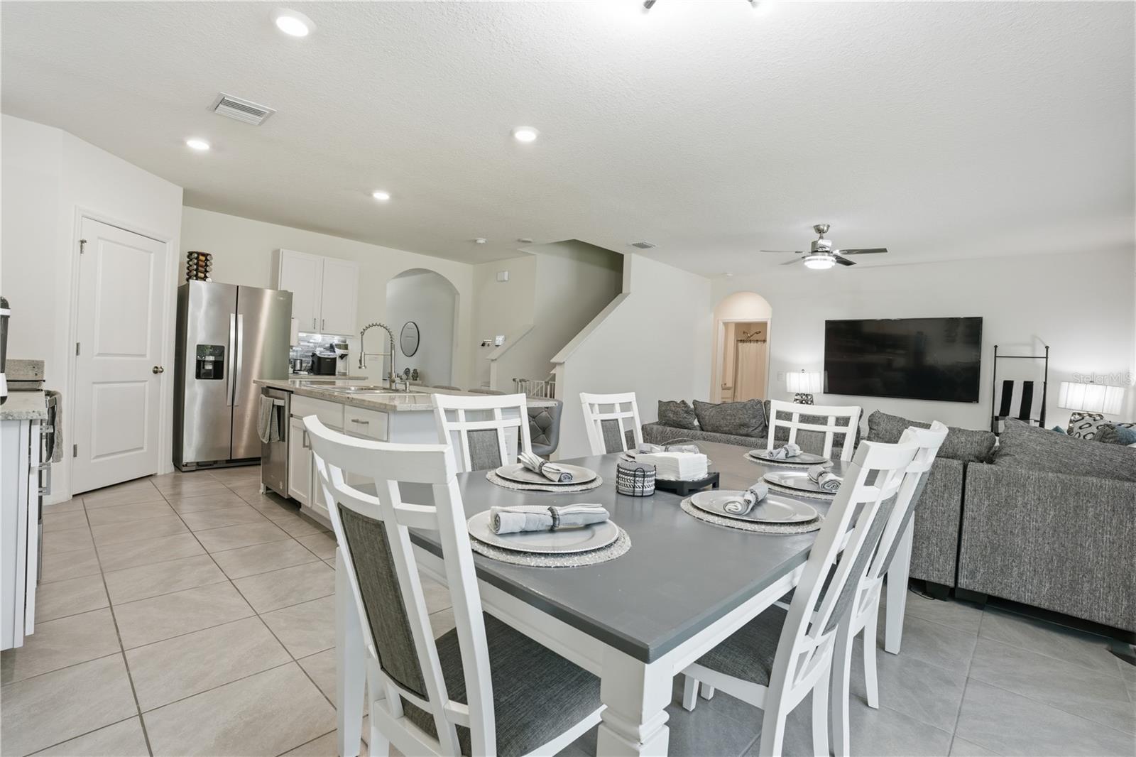 37 HICKORY COURSE CIR, OCALA, FL, 34472