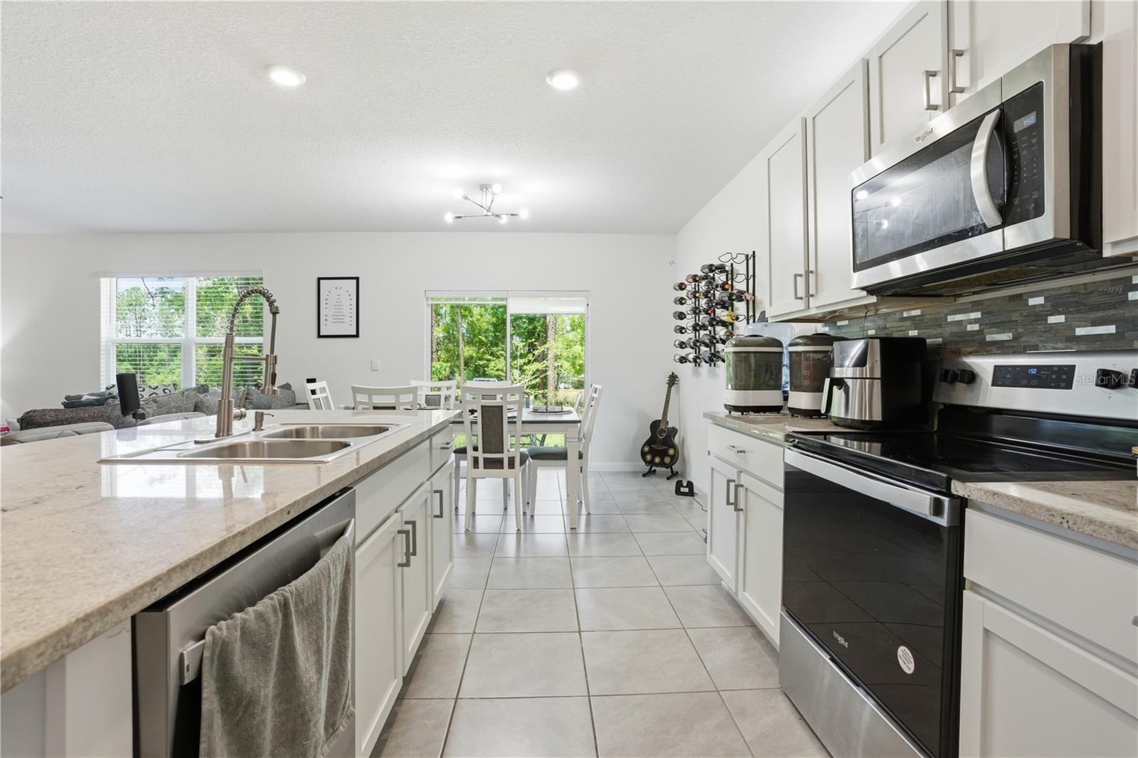 37 HICKORY COURSE CIR, OCALA, FL, 34472