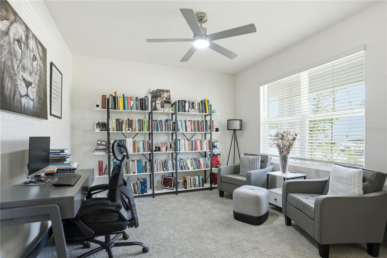 37 HICKORY COURSE CIR, OCALA, FL, 34472